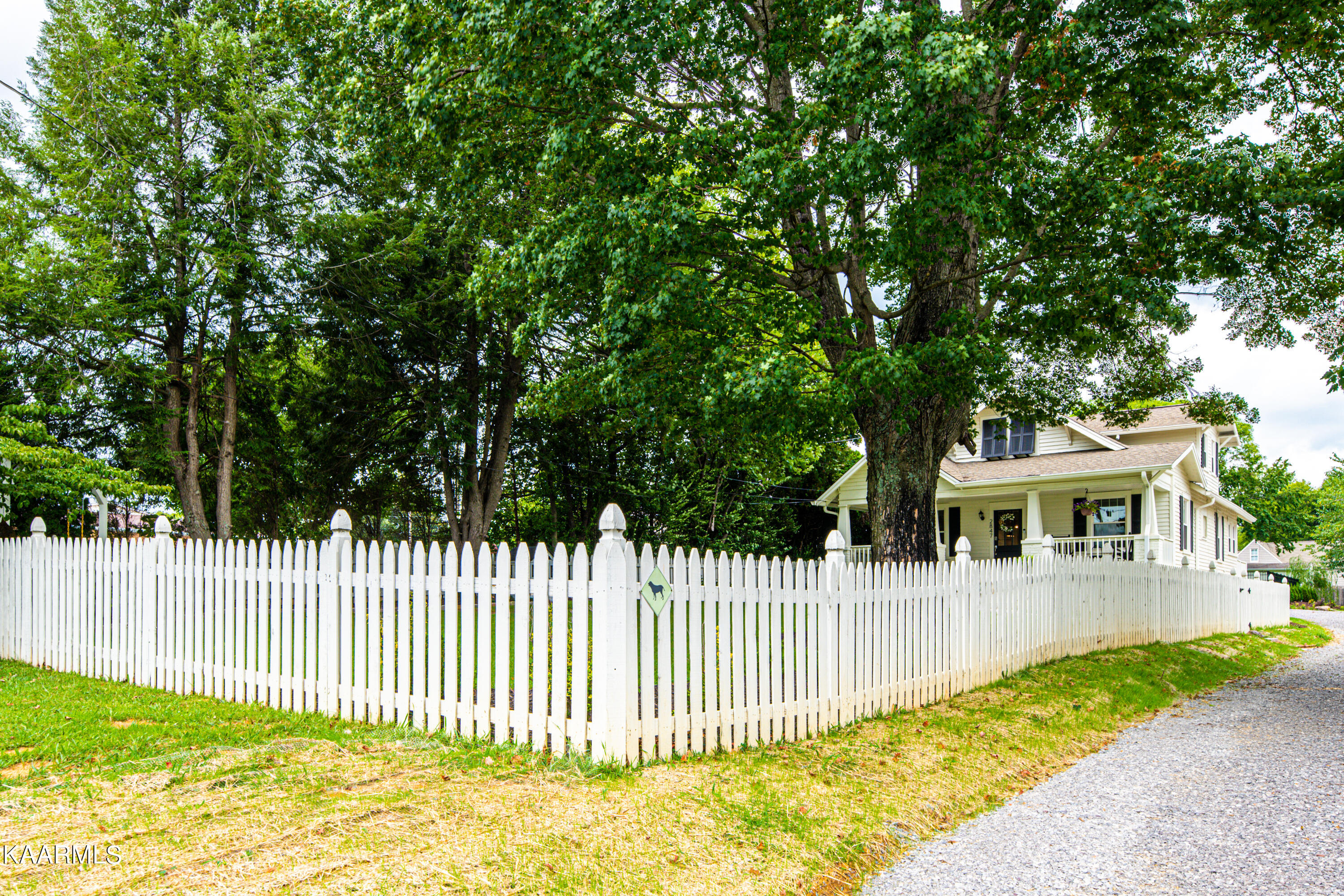 2847 Rennoc Road Knoxville, TN 37918 - Photo 46 of 46 2847 Rennoc Road-76