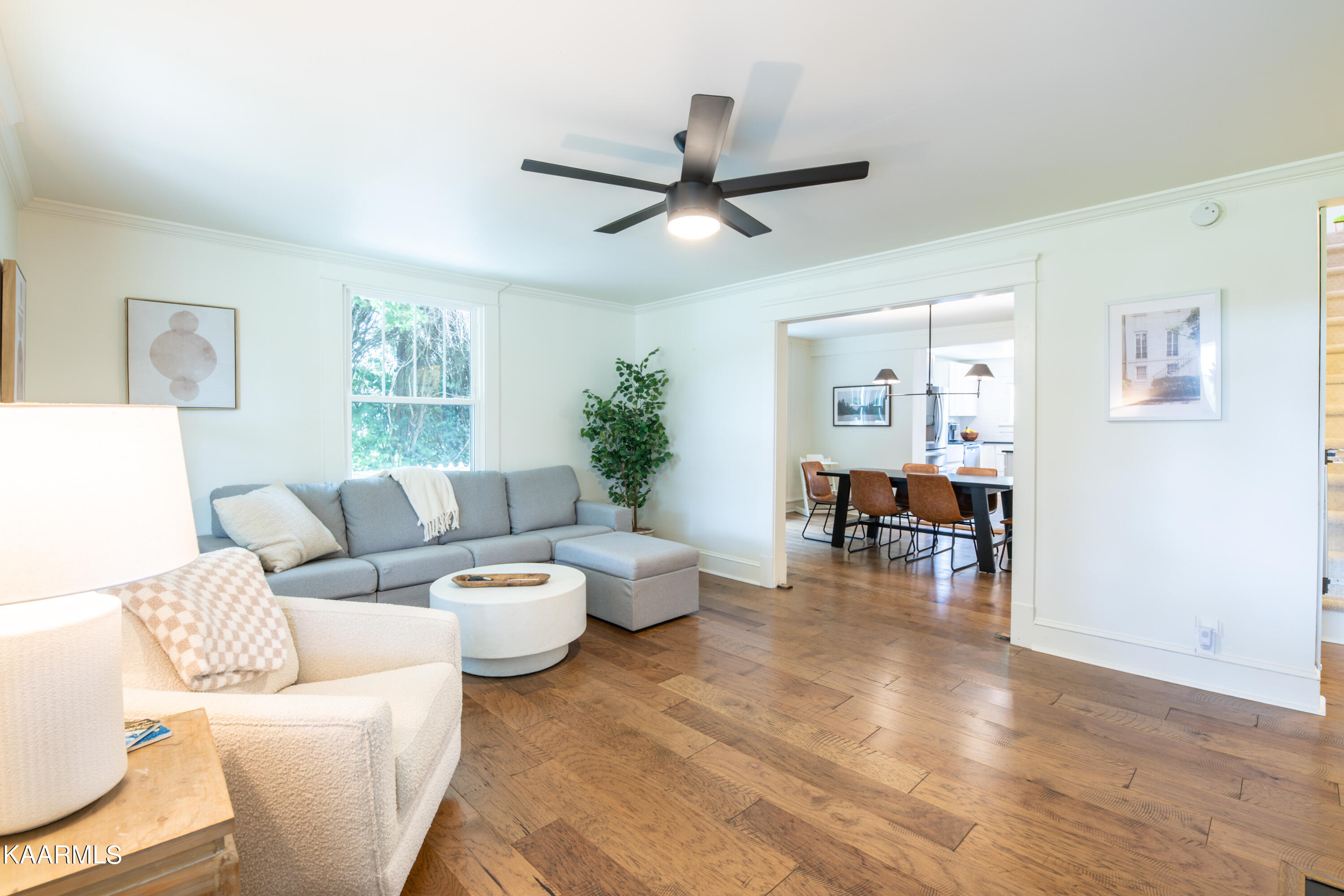 2847 Rennoc Road Knoxville, TN 37918 - Photo 5 of 46 2847 Rennoc Road-41