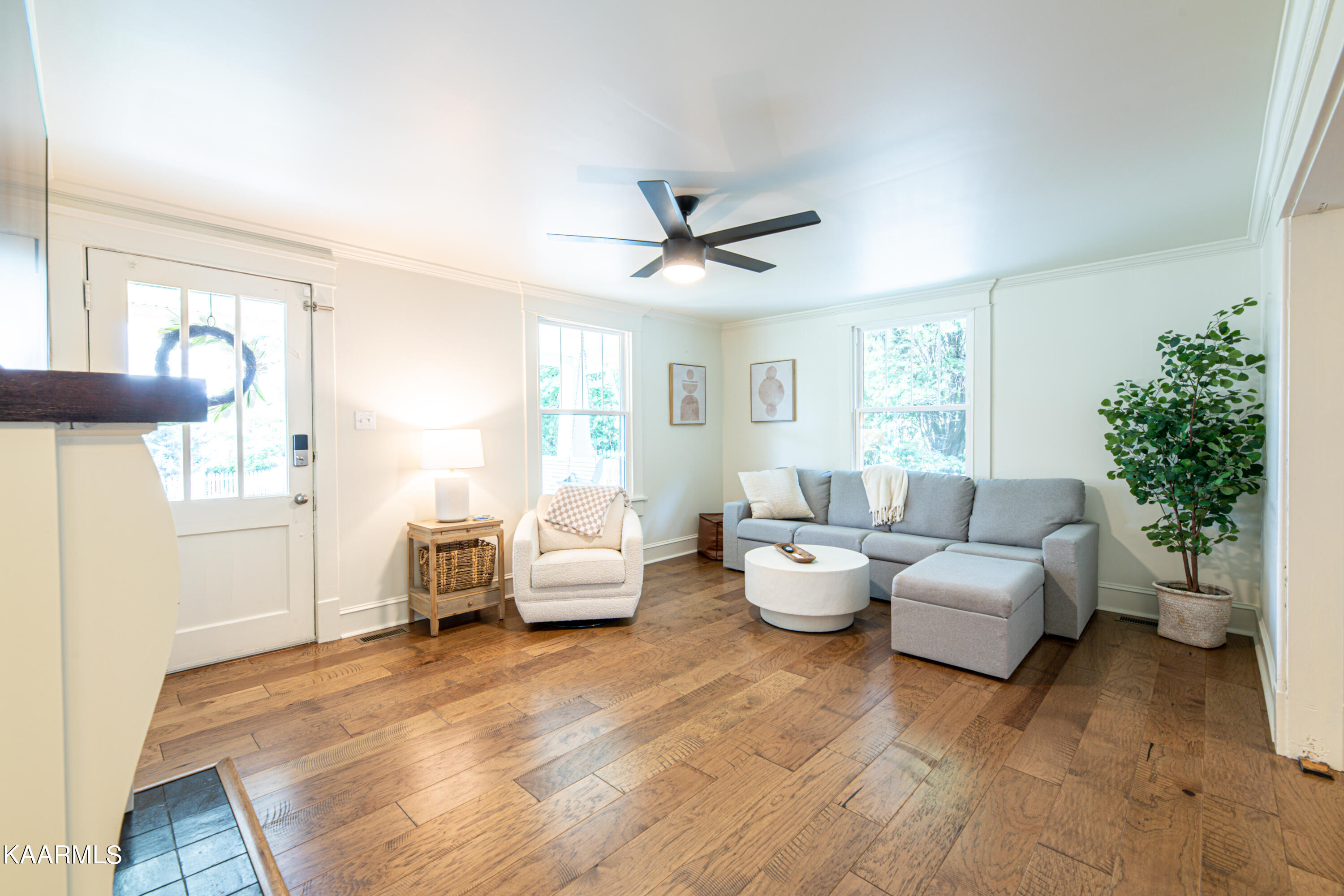 2847 Rennoc Road Knoxville, TN 37918 - Photo 6 of 46 2847 Rennoc Road-44