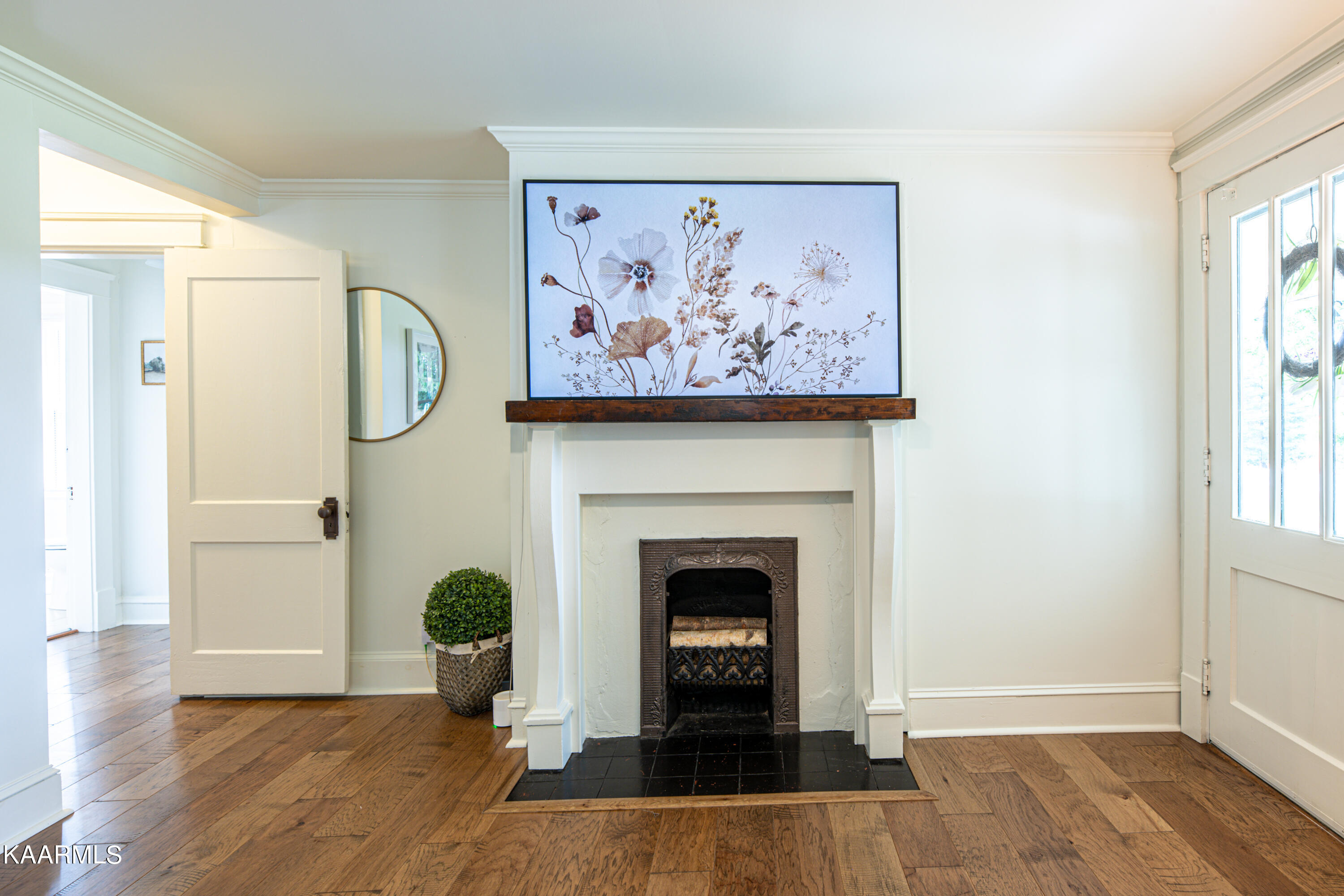 2847 Rennoc Road Knoxville, TN 37918 - Photo 7 of 46 2847 Rennoc Road-43