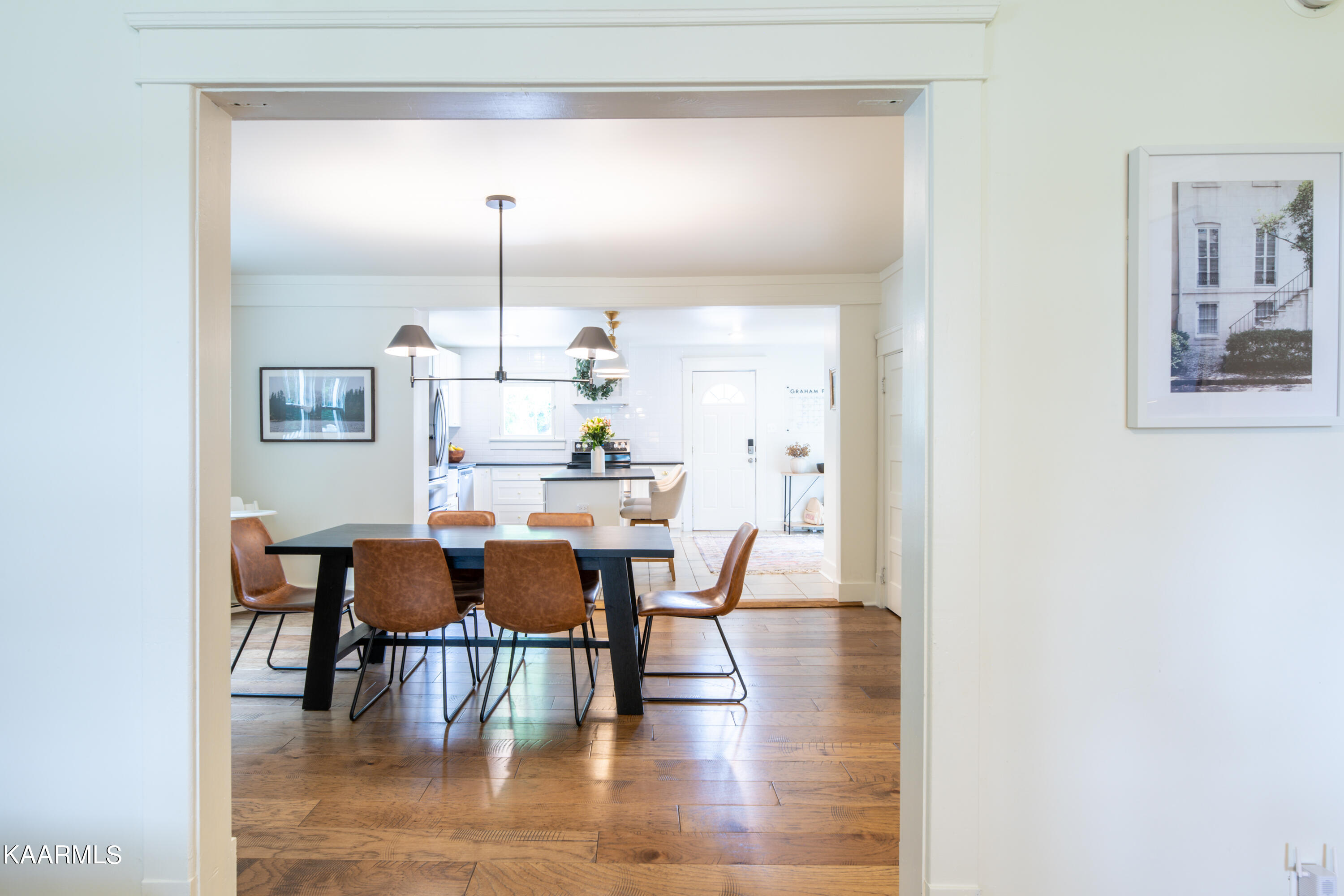 2847 Rennoc Road Knoxville, TN 37918 - Photo 8 of 46 2847 Rennoc Road-45