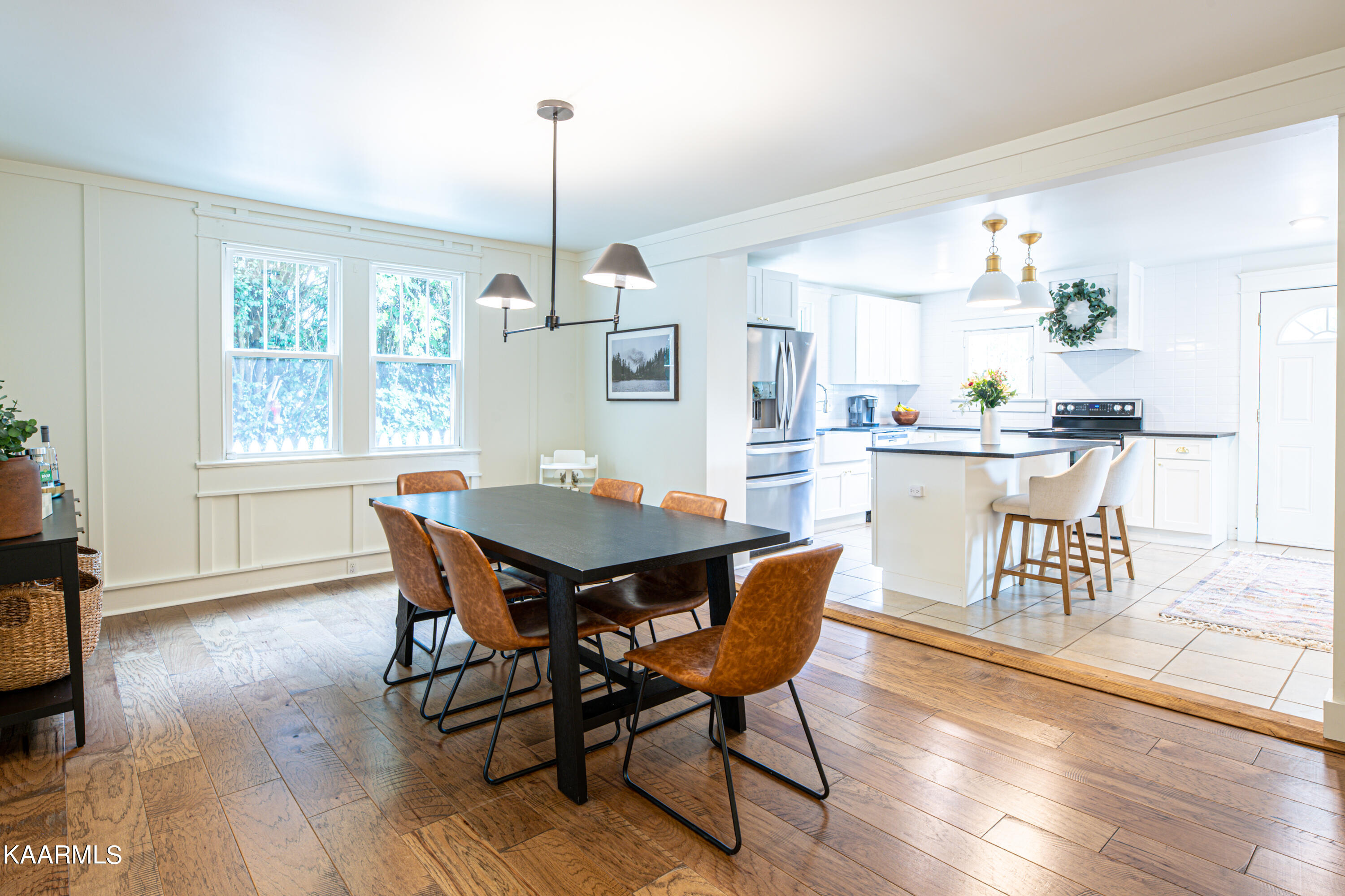 2847 Rennoc Road Knoxville, TN 37918 - Photo 9 of 46 2847 Rennoc Road-46