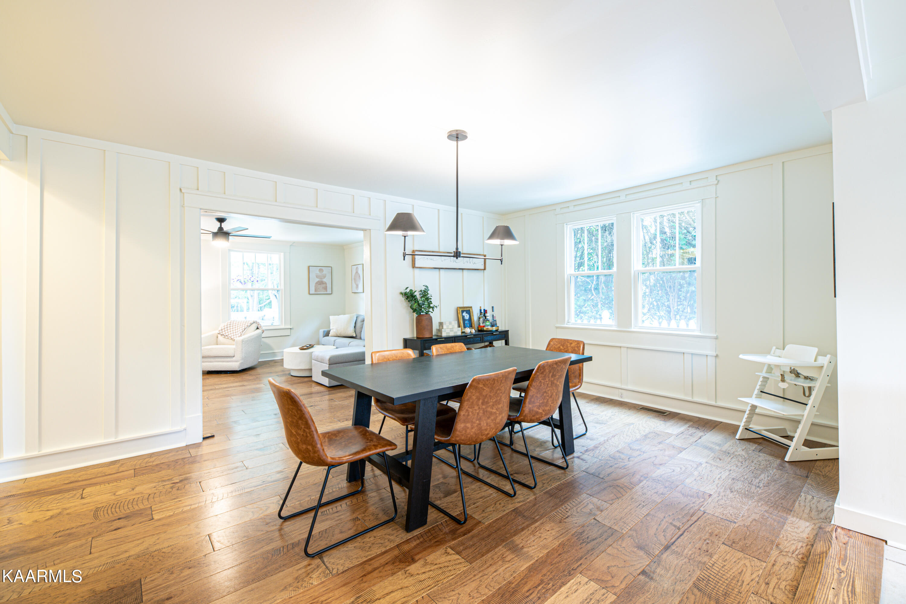 2847 Rennoc Road Knoxville, TN 37918 - Photo 10 of 46 2847 Rennoc Road-47