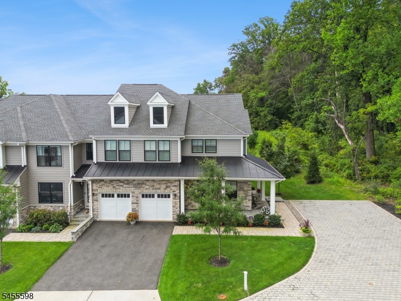 7 Brandywine Rise Dunellen, NJ 08812 - Photo 38 of 45 Gallery Image 38