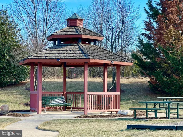 $540,000 | 13673 Venturi Lane, Unit 234, Herndon, VA 20171