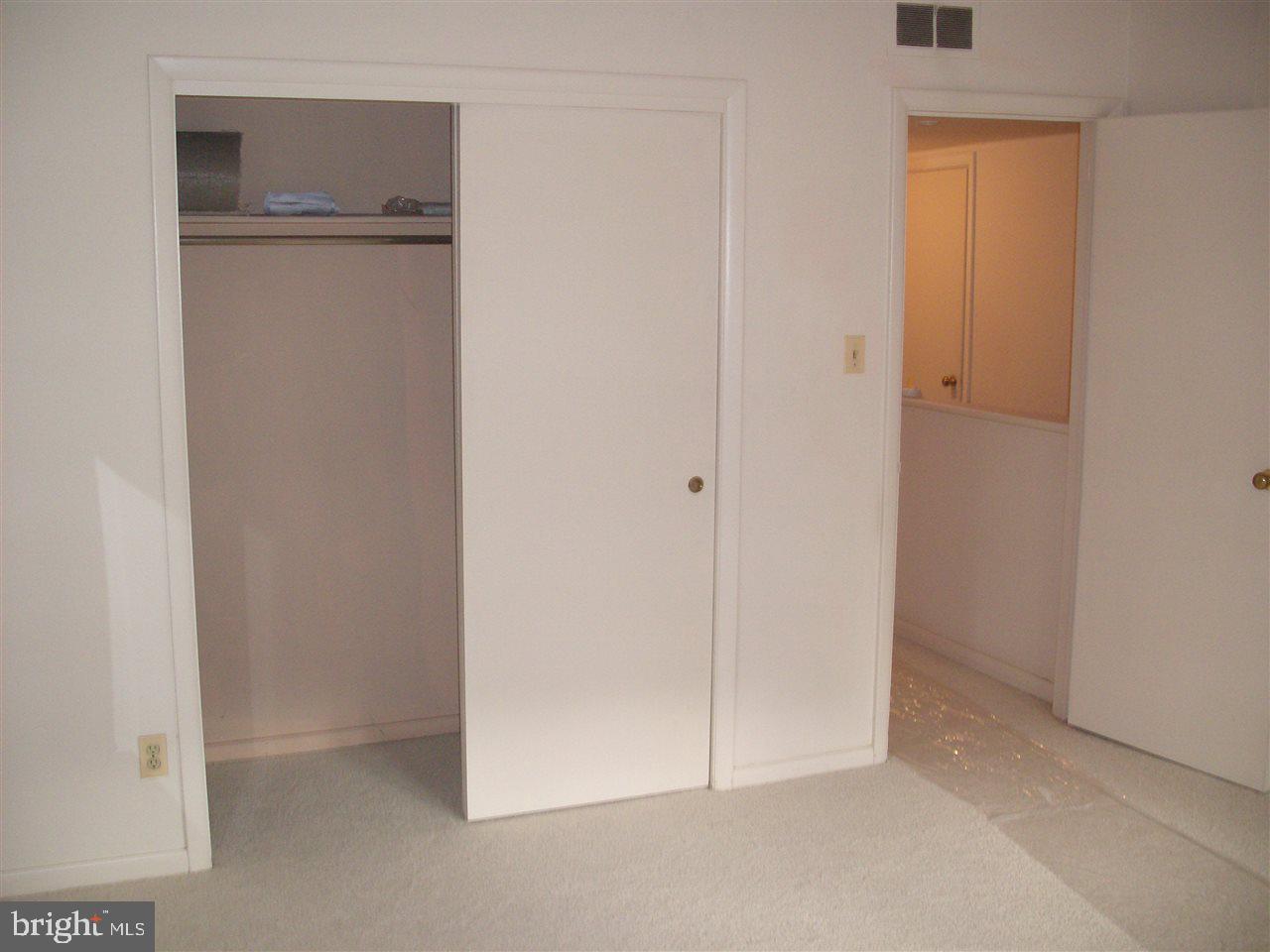 1952 Rudy Road Harrisburg, PA 17104 - Photo 14 of 25 Gallery Image 14