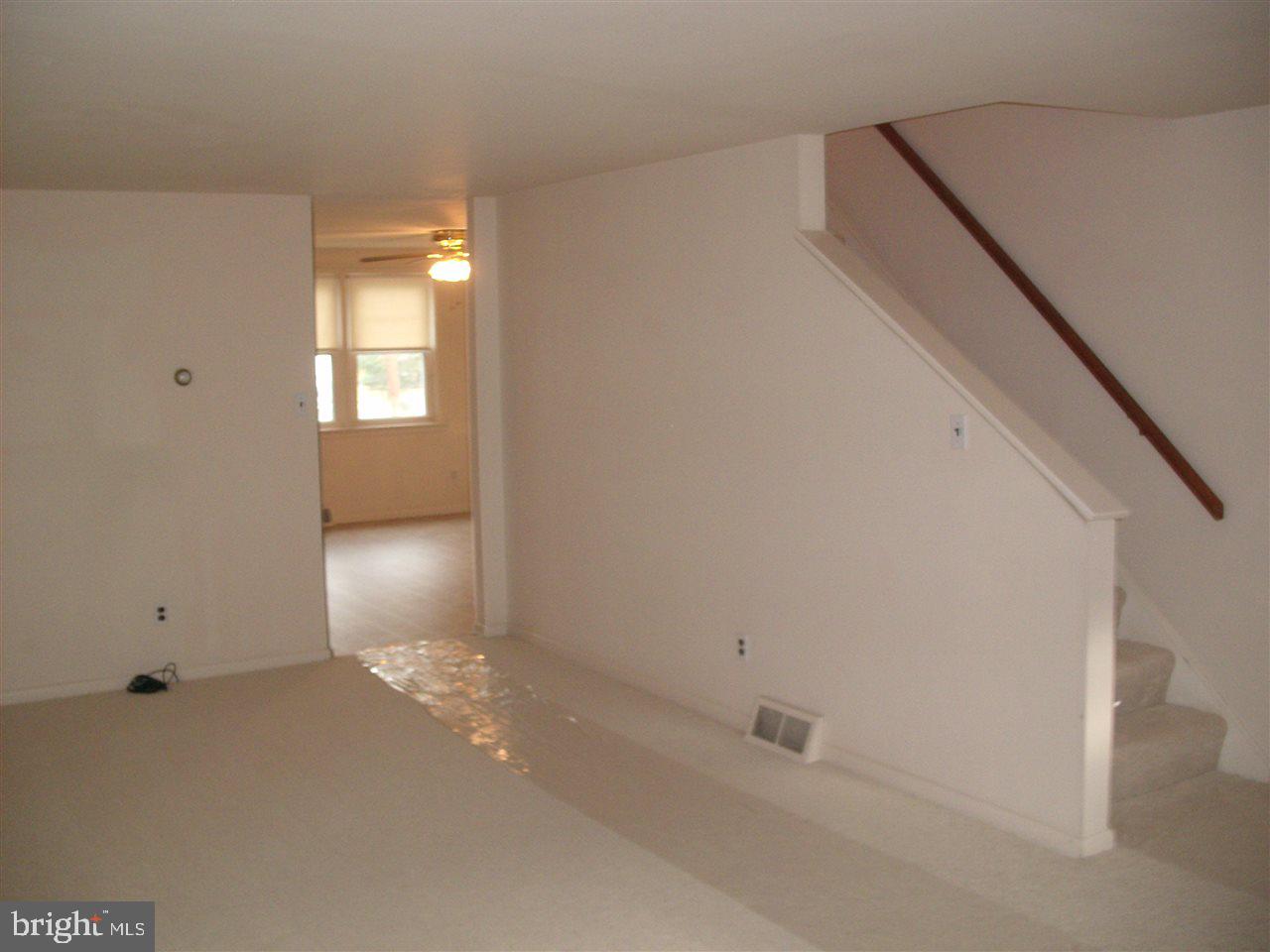 1952 Rudy Road Harrisburg, PA 17104 - Photo 5 of 25 Gallery Image 5