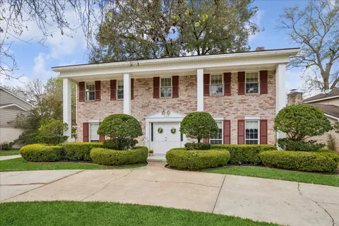 $278,000 | 322 Enchanted River Drive, Spring, TX 77388