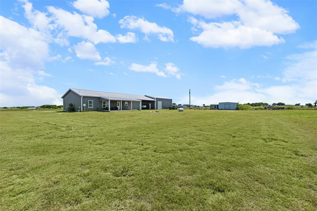511 East Pecan Tree Road Waxahachie, TX 75165 - Photo 31 of 36