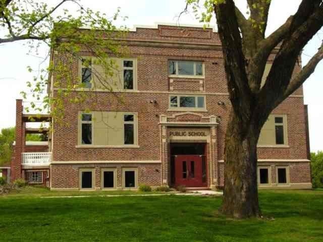 251 Vine Street, Unit 106 Riverside, IA 52327 - Photo 1 of 1 Gallery Image 1