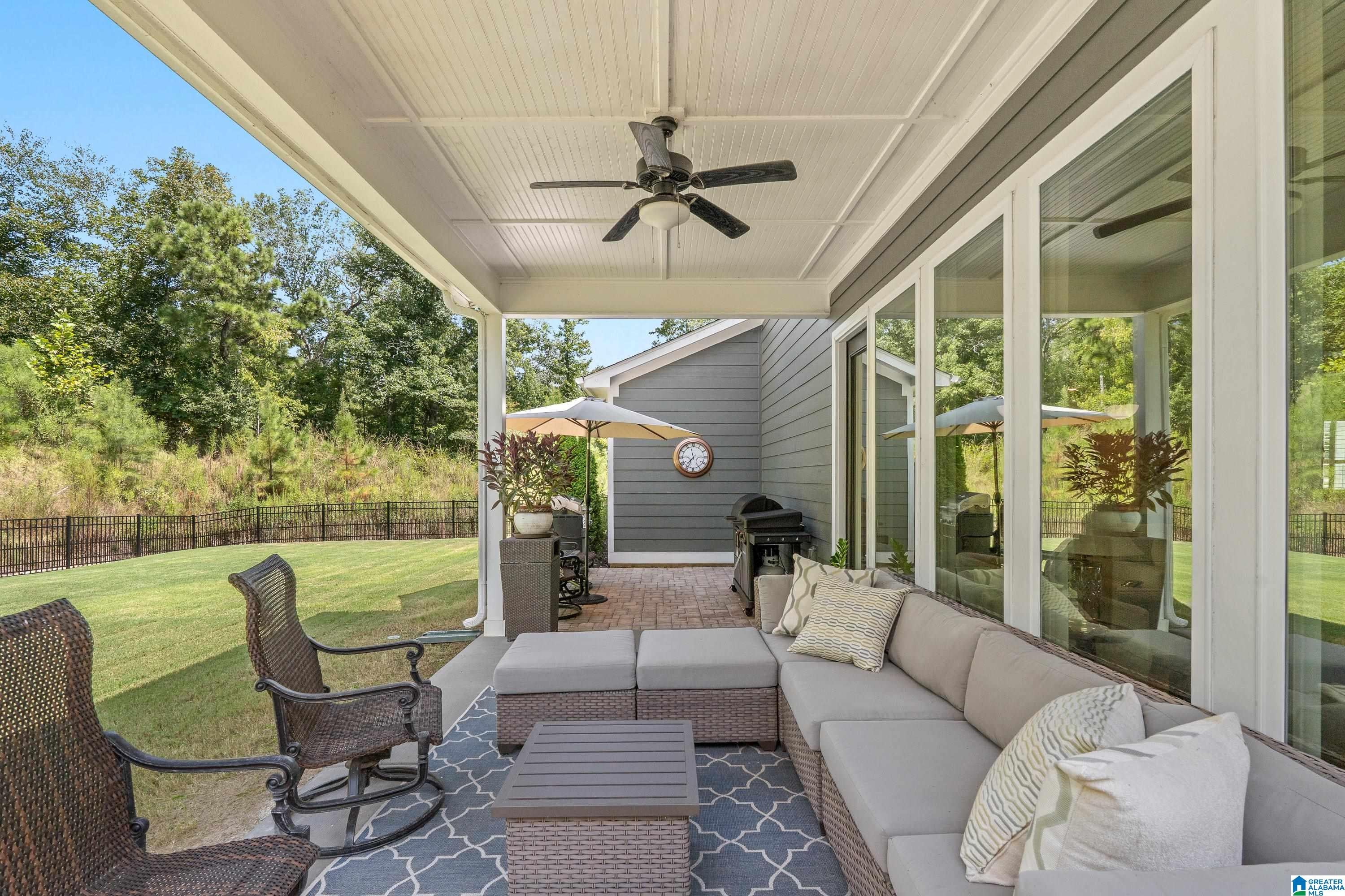 1001 Clifton Road Hoover, AL 35244 - Photo 41 of 58 Gallery Image 41