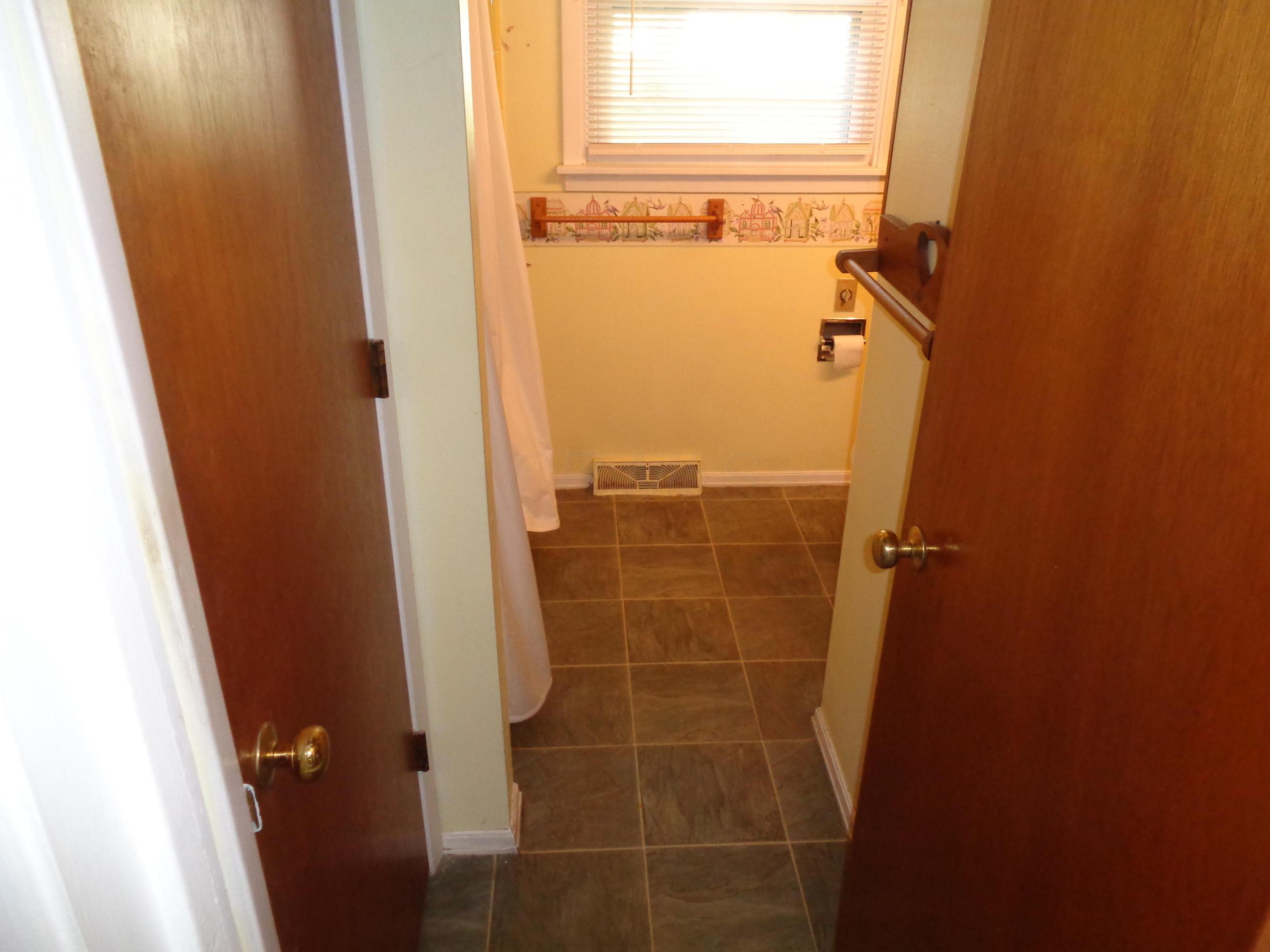 195 Sturbridge Road Columbus, OH 43228 - Photo 15 of 33 Gallery Image 15
