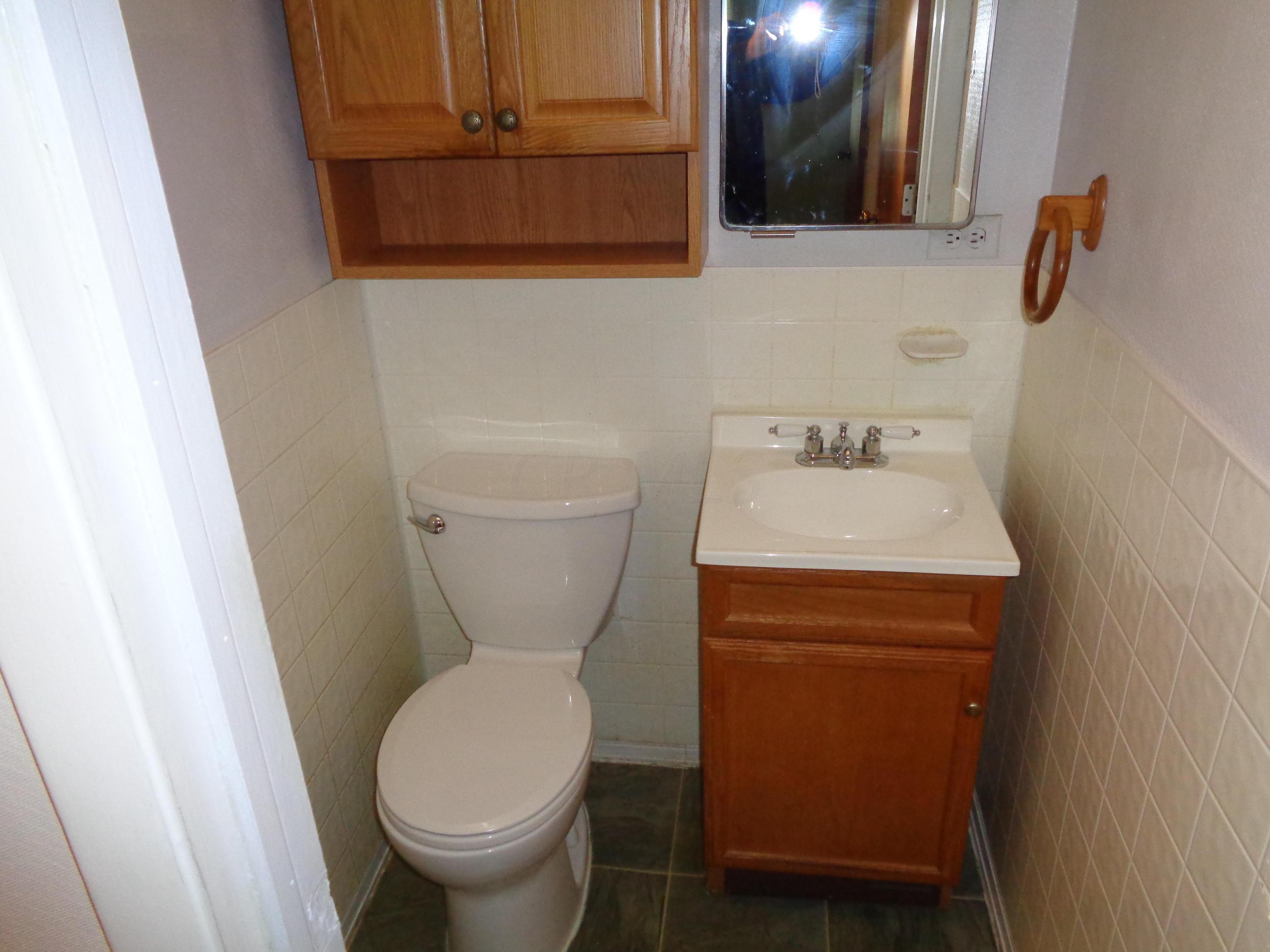 195 Sturbridge Road Columbus, OH 43228 - Photo 16 of 33 Gallery Image 16
