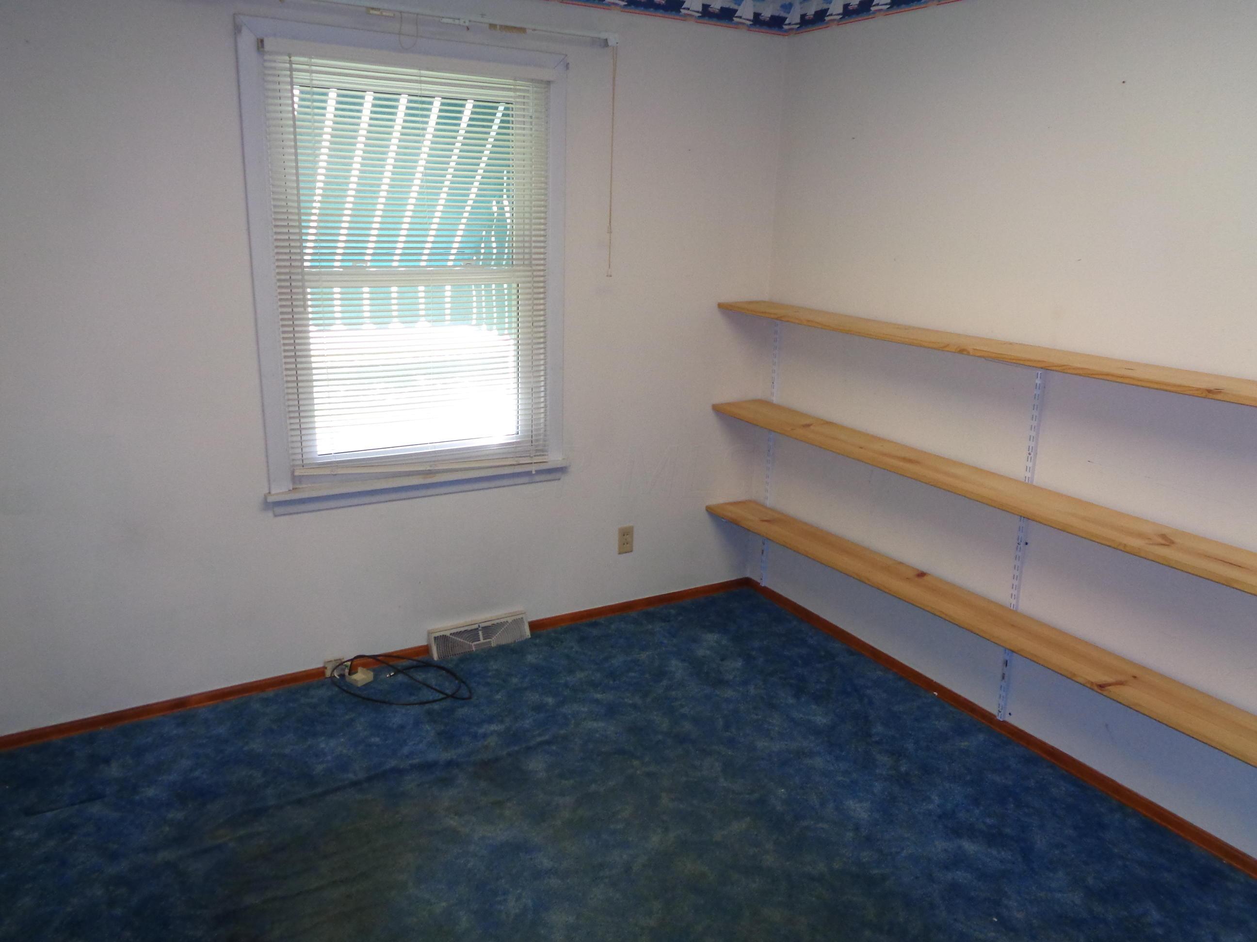 195 Sturbridge Road Columbus, OH 43228 - Photo 20 of 33 Gallery Image 20