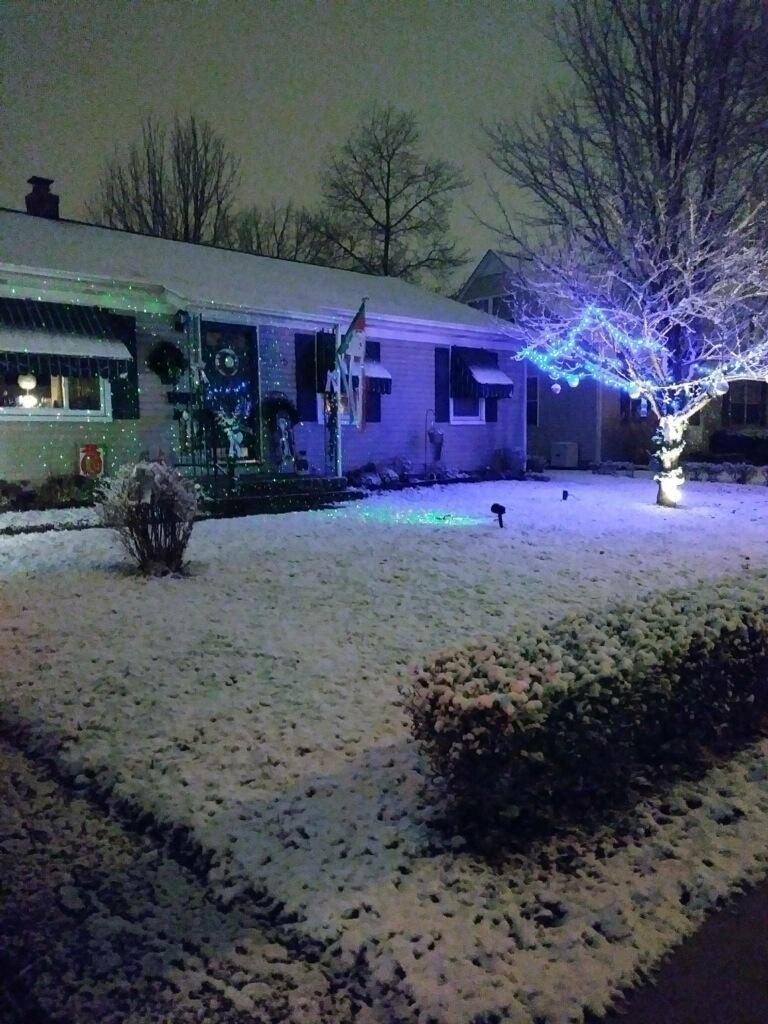 195 Sturbridge Road Columbus, OH 43228 - Photo 2 of 33 Gallery Image 2