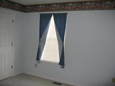 240 Wickliffe Road Frankfort, KY 40601 - Photo 8 of 21 Photo 8
