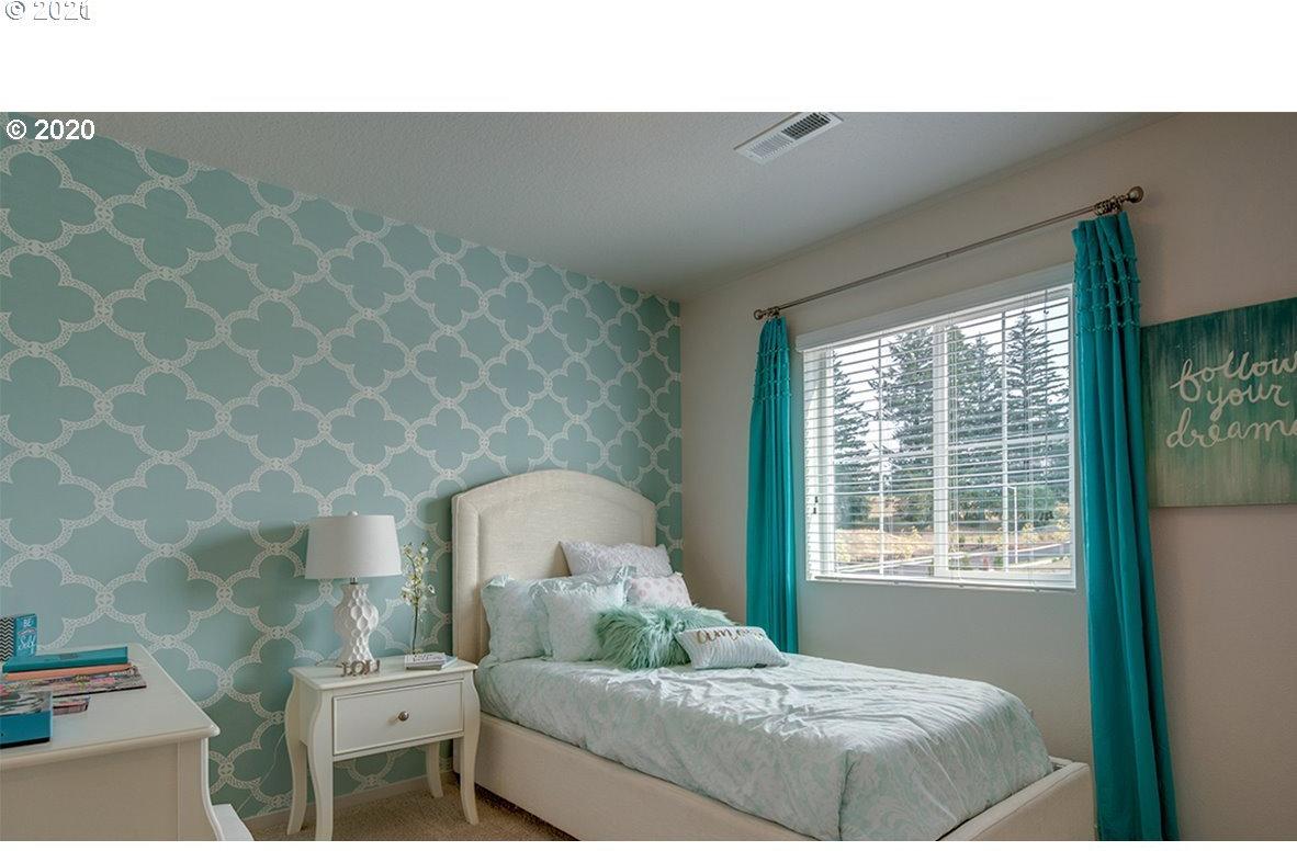 2045 South Meadowlark Dr. Loop Ridgefield, WA 98642 - Photo 16 of 21 Gallery Image 16