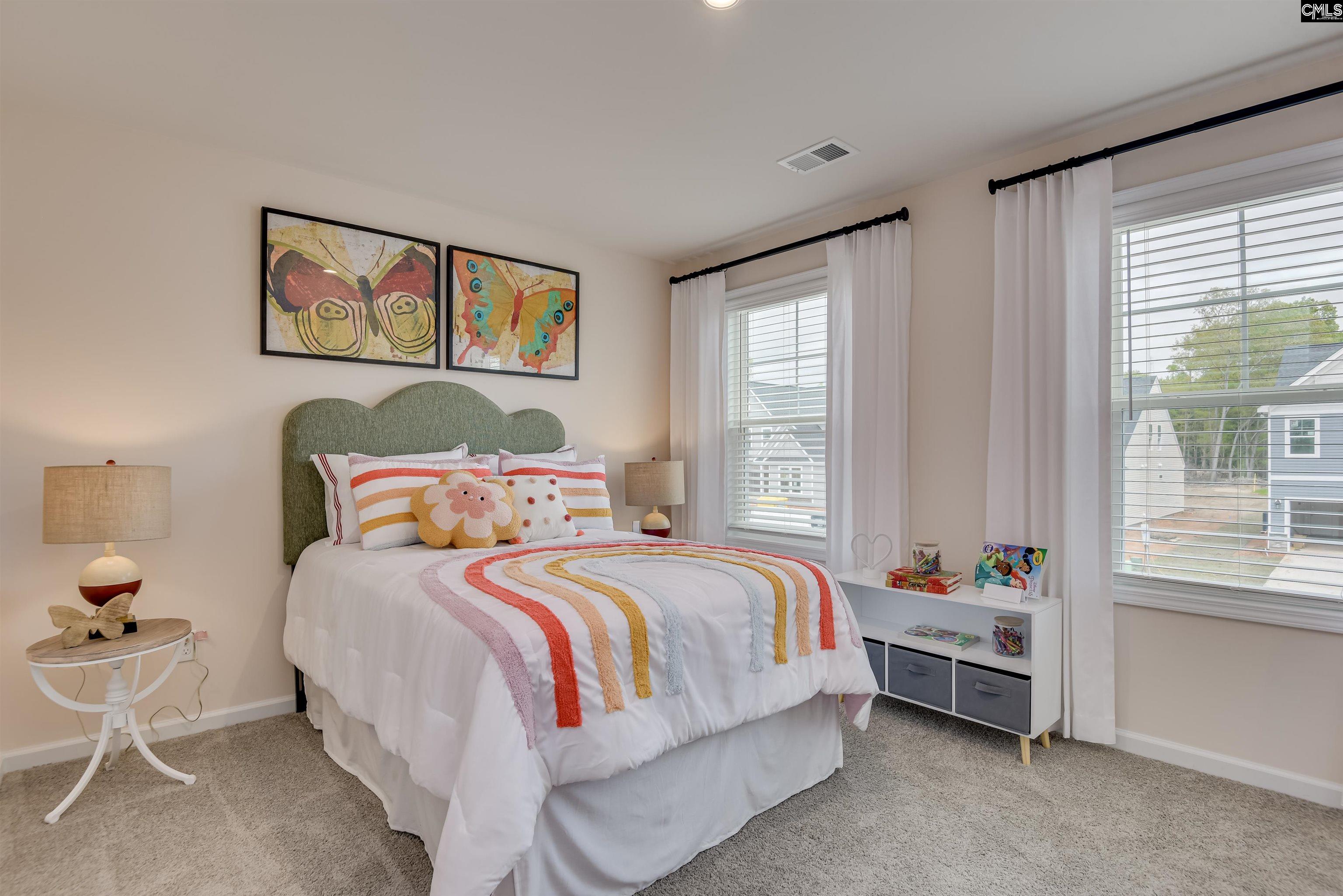 219 Ruby Prince Way Lexington, SC 29073 - Photo 27 of 42 Gallery Image 27