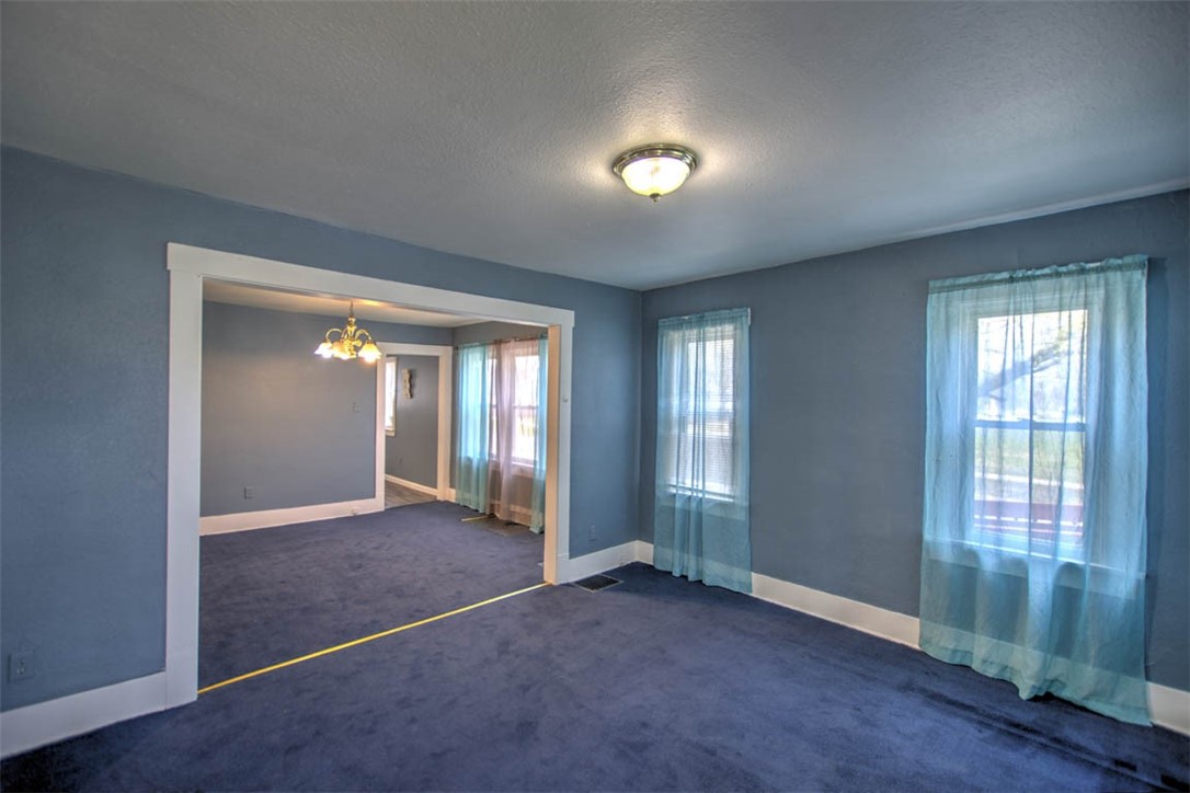 905 East Clay Street Decatur, IL 62521 - Photo 10 of 24 Gallery Image 10