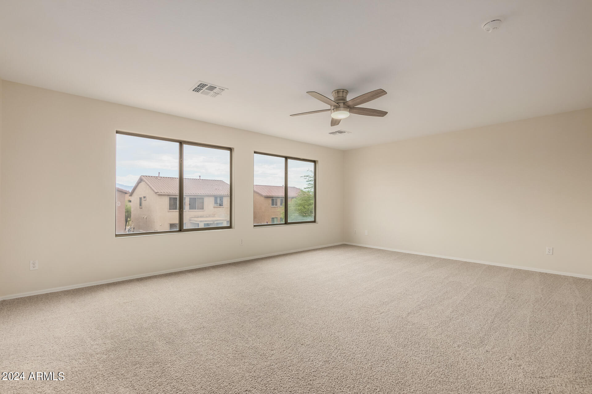 6855 West Darrel Road Laveen, AZ 85339 - Photo 13 of 26 23 - Darrel 6855