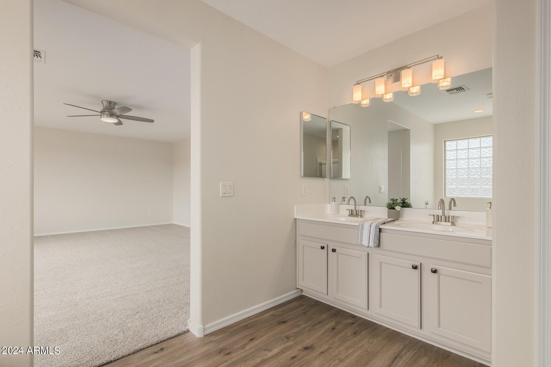 6855 West Darrel Road Laveen, AZ 85339 - Photo 14 of 26 25 - Darrel 6855