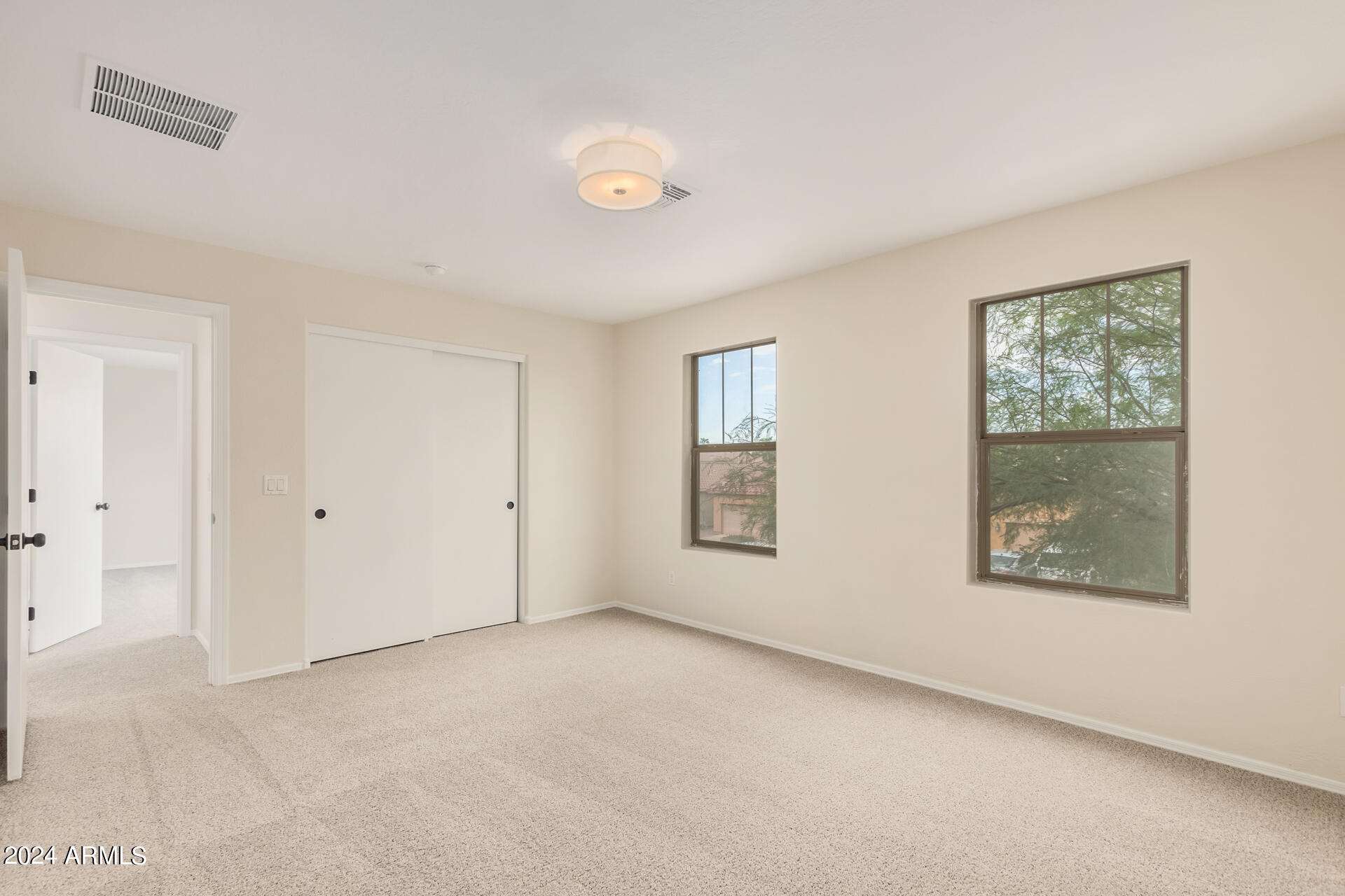 6855 West Darrel Road Laveen, AZ 85339 - Photo 17 of 26 29 - Darrel 6855