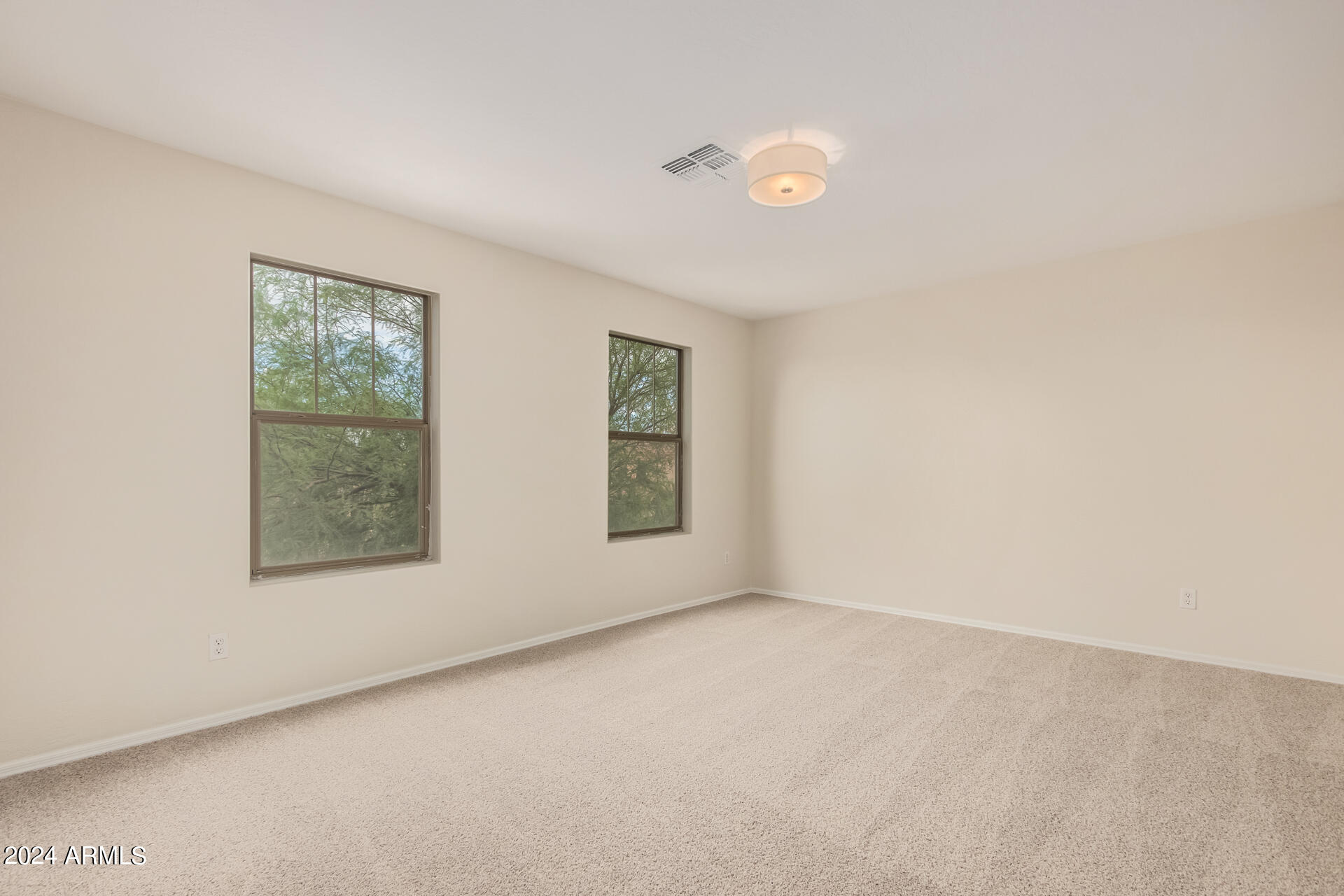 6855 West Darrel Road Laveen, AZ 85339 - Photo 18 of 26 30 - Darrel 6855