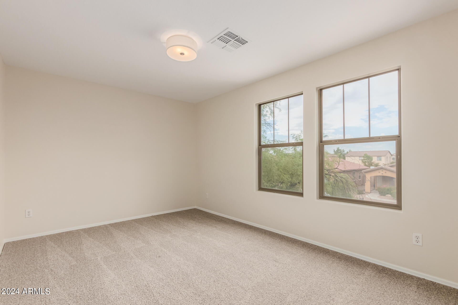 6855 West Darrel Road Laveen, AZ 85339 - Photo 20 of 26 31 - Darrel 6855