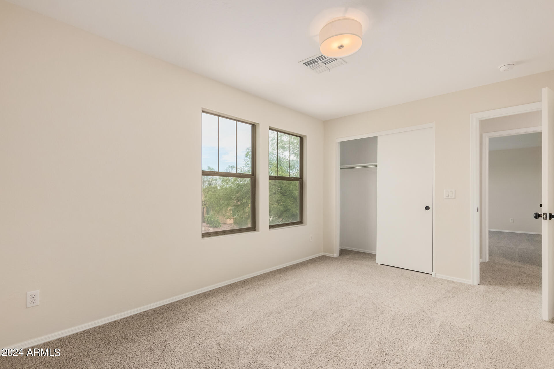 6855 West Darrel Road Laveen, AZ 85339 - Photo 21 of 26 32 - Darrel 6855