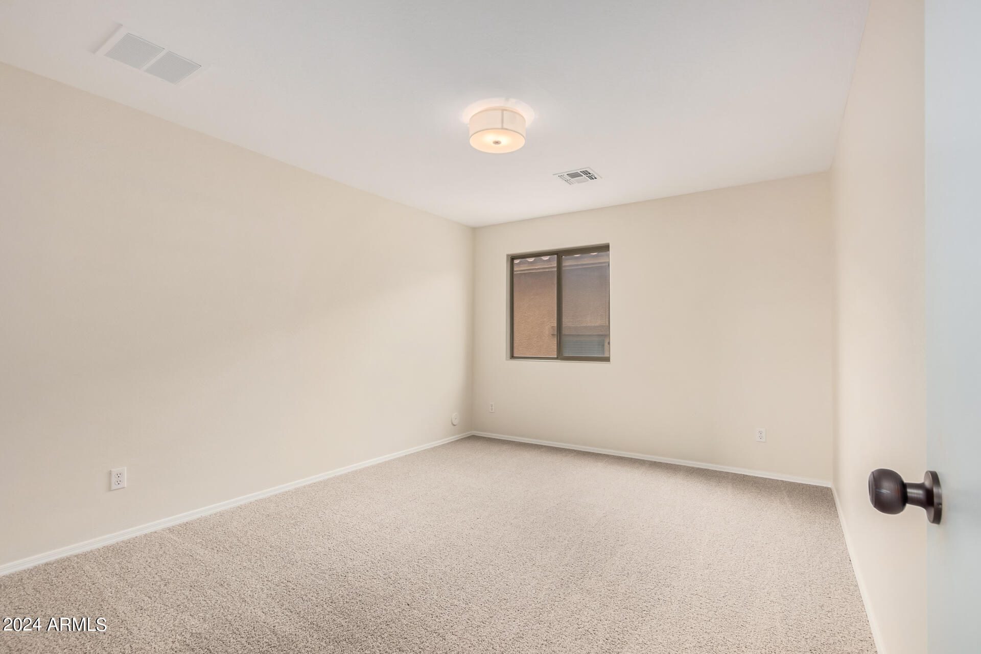 6855 West Darrel Road Laveen, AZ 85339 - Photo 23 of 26 34 - Darrel 6855