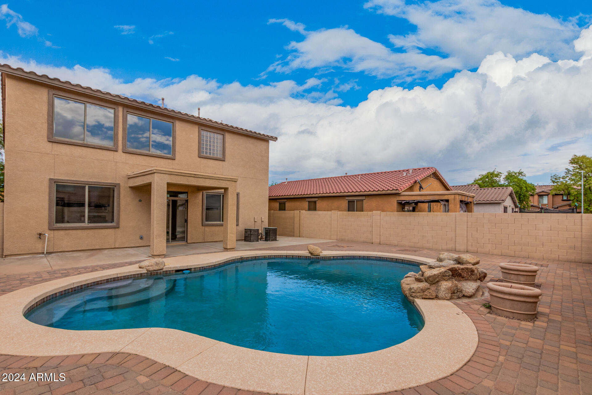 6855 West Darrel Road Laveen, AZ 85339 - Photo 24 of 26 42 - Darrel 6855