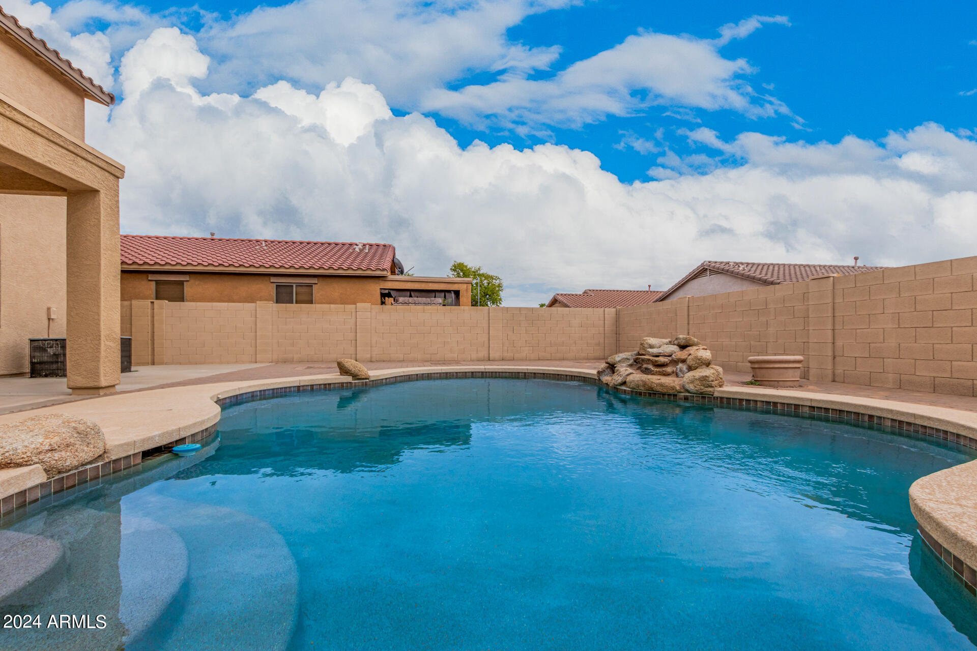 6855 West Darrel Road Laveen, AZ 85339 - Photo 25 of 26 39 - Darrel 6855