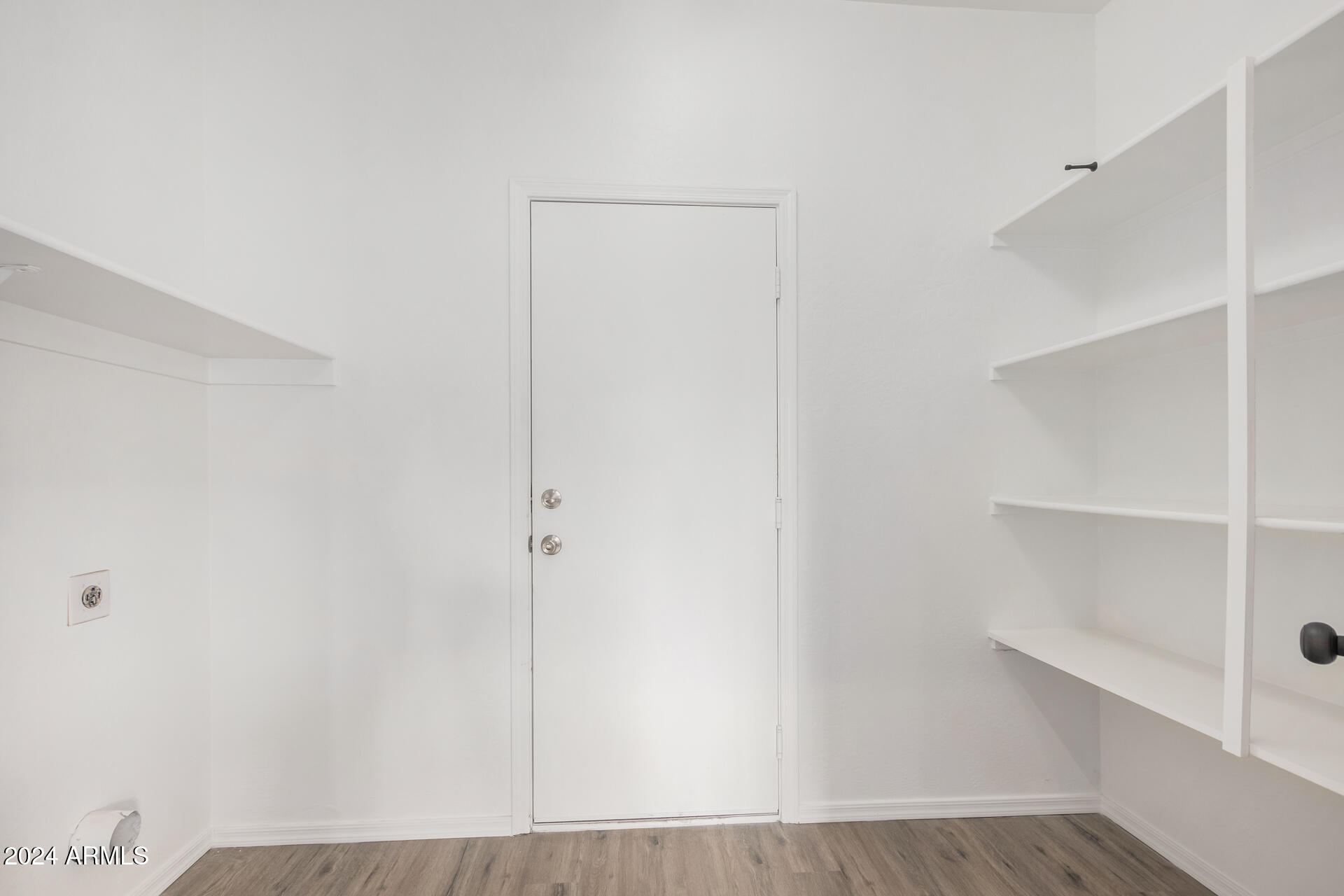 6855 West Darrel Road Laveen, AZ 85339 - Photo 9 of 26 20 - Darrel 6855