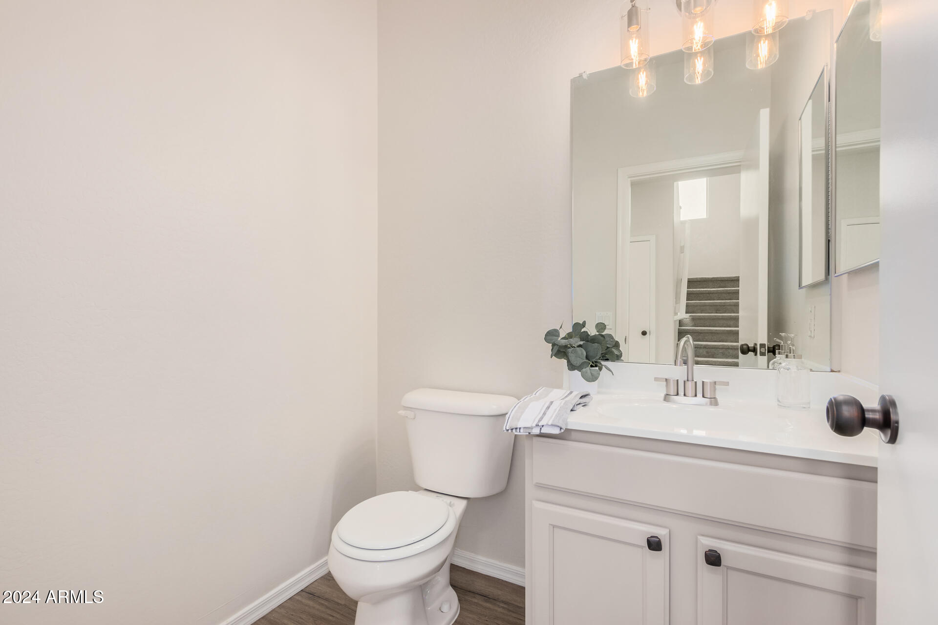 6855 West Darrel Road Laveen, AZ 85339 - Photo 10 of 26 21 - Darrel 6855