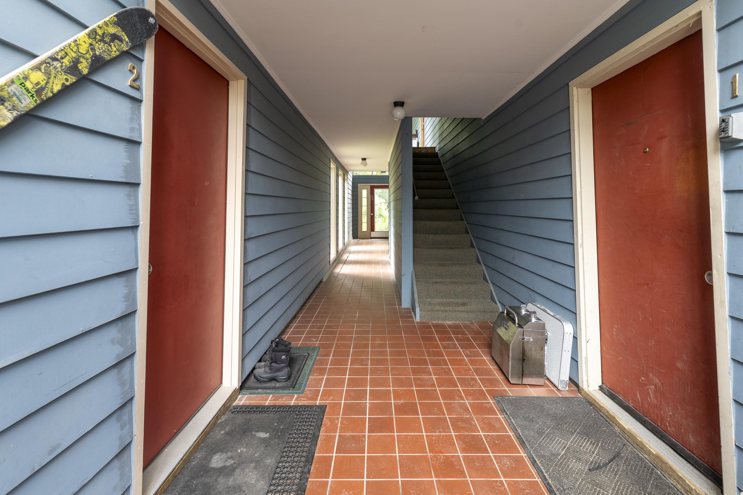 6852 Us Route 4, Unit C7 Rutland, VT 05701 - Photo 23 of 25 Gallery Image 23