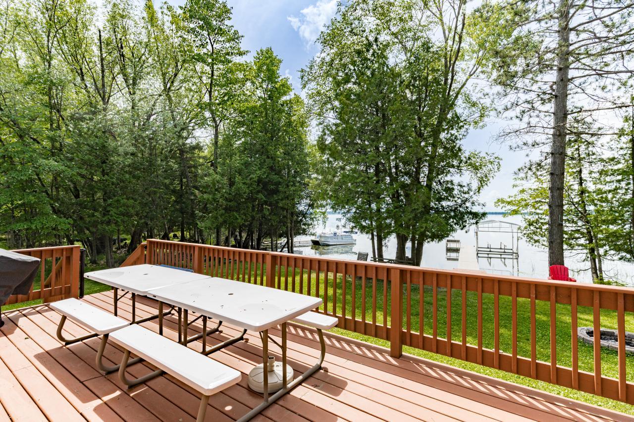 5091 Westlund Road Saginaw, MN 55779 - Photo 22 of 42