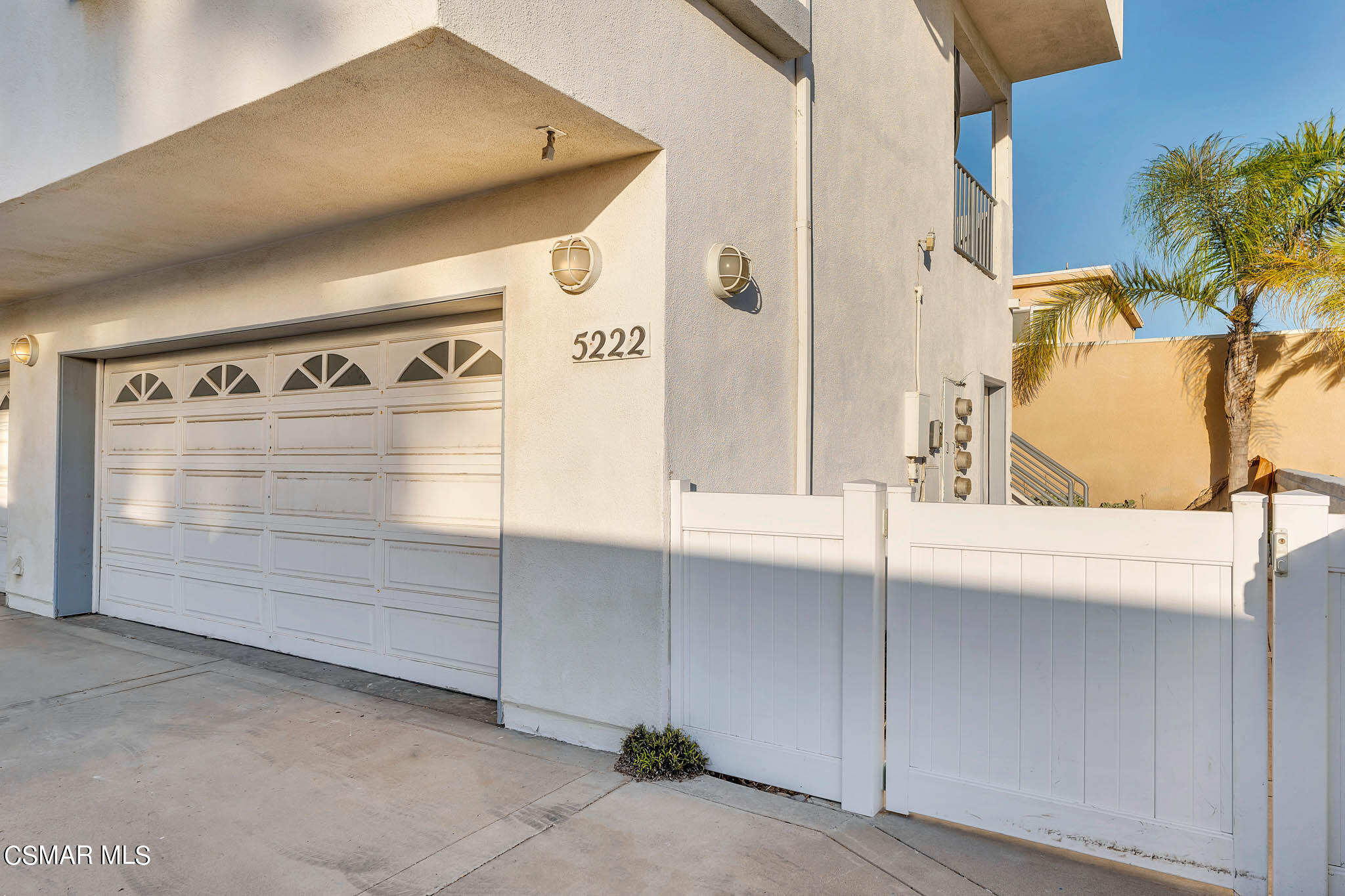 5222 West Wooley Road Oxnard, CA 93035 - Photo 35 of 39 a view of front door