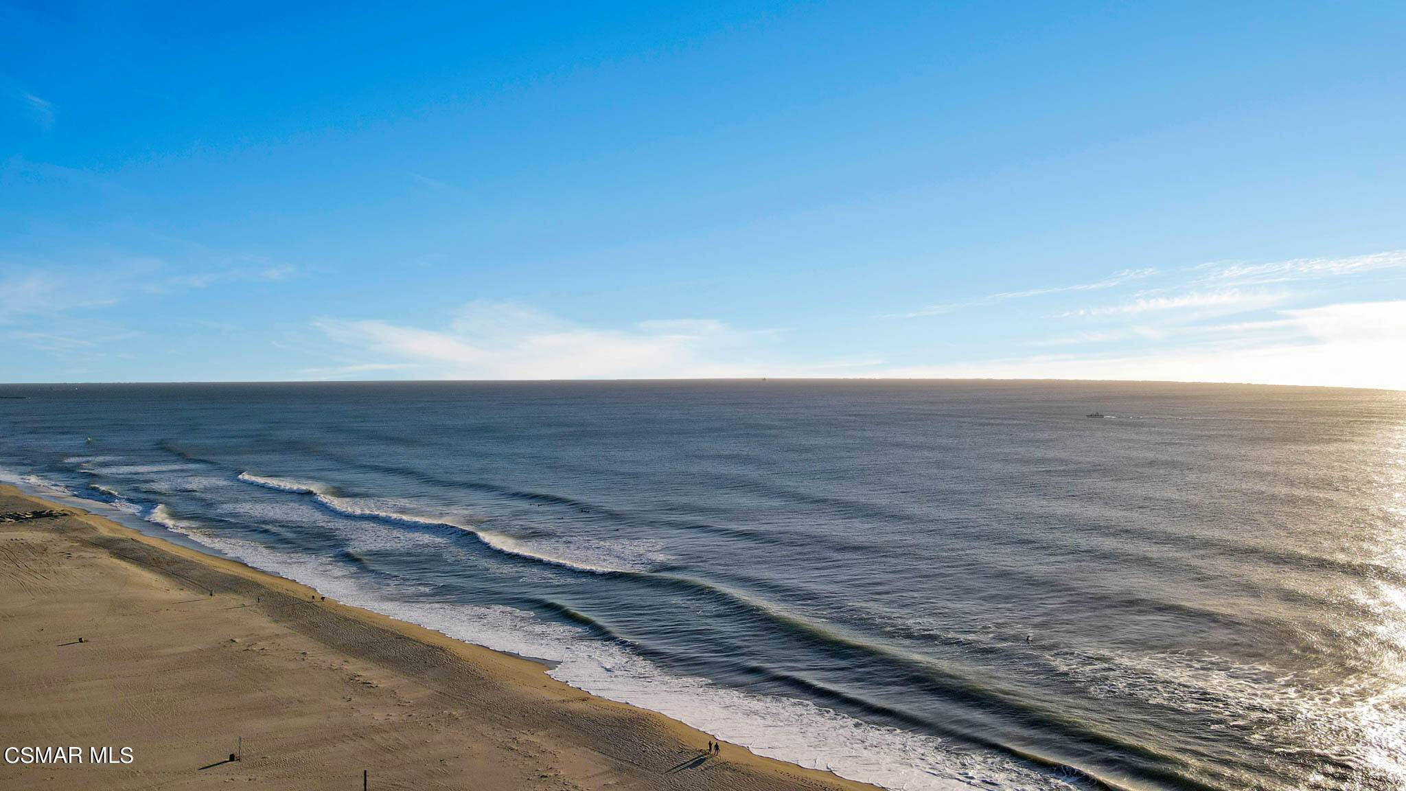 5222 West Wooley Road Oxnard, CA 93035 - Photo 39 of 39 a view of an ocean beach