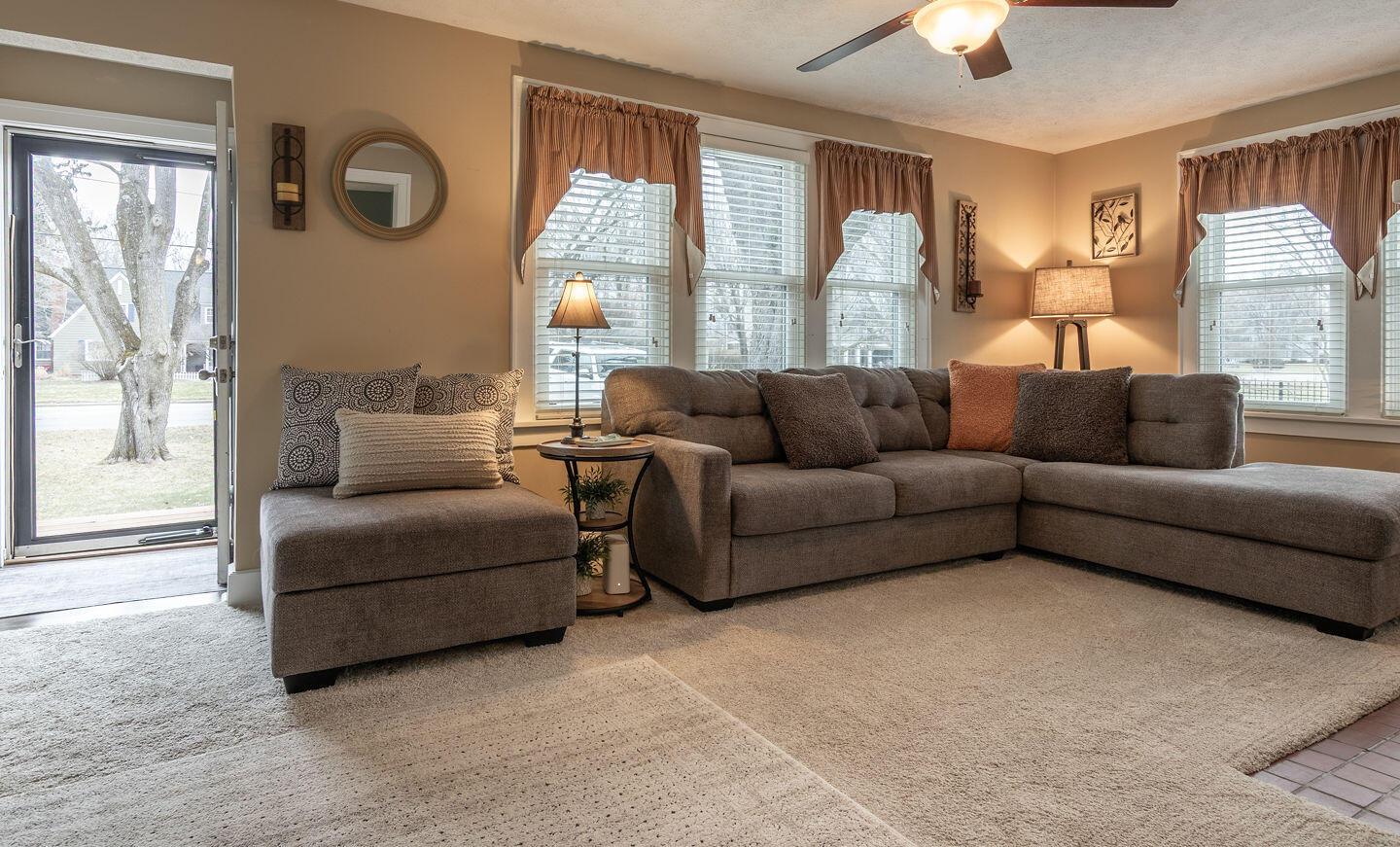 840 Pleasantville Road Lancaster, OH 43130 - Photo 13 of 47 13