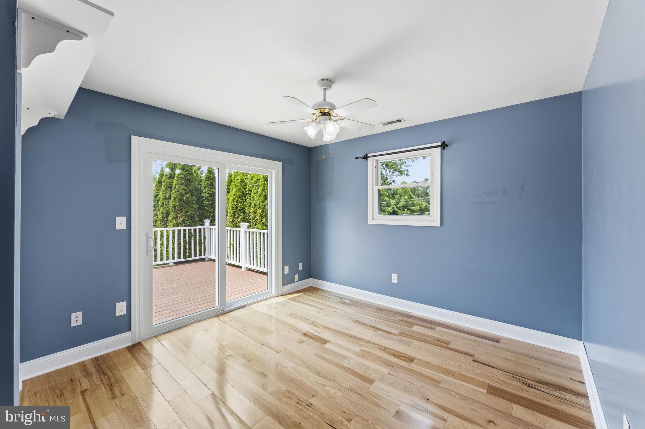 2515 Bird View Road Finksburg, MD 21048 - Photo 35 of 69