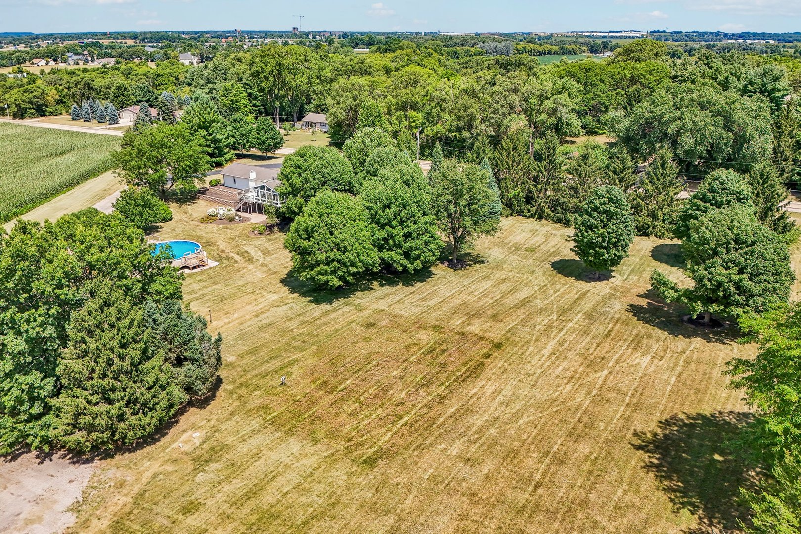 6797 Manchester Road South Beloit, IL 61080 - Photo 23 of 29