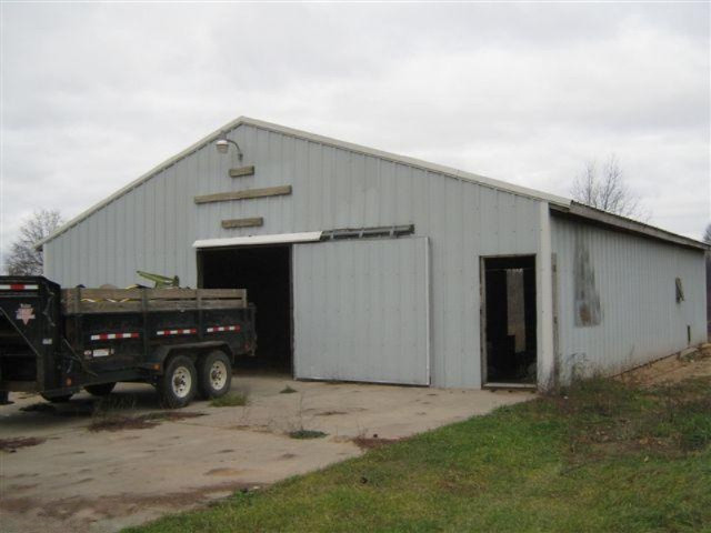 Additional Photo