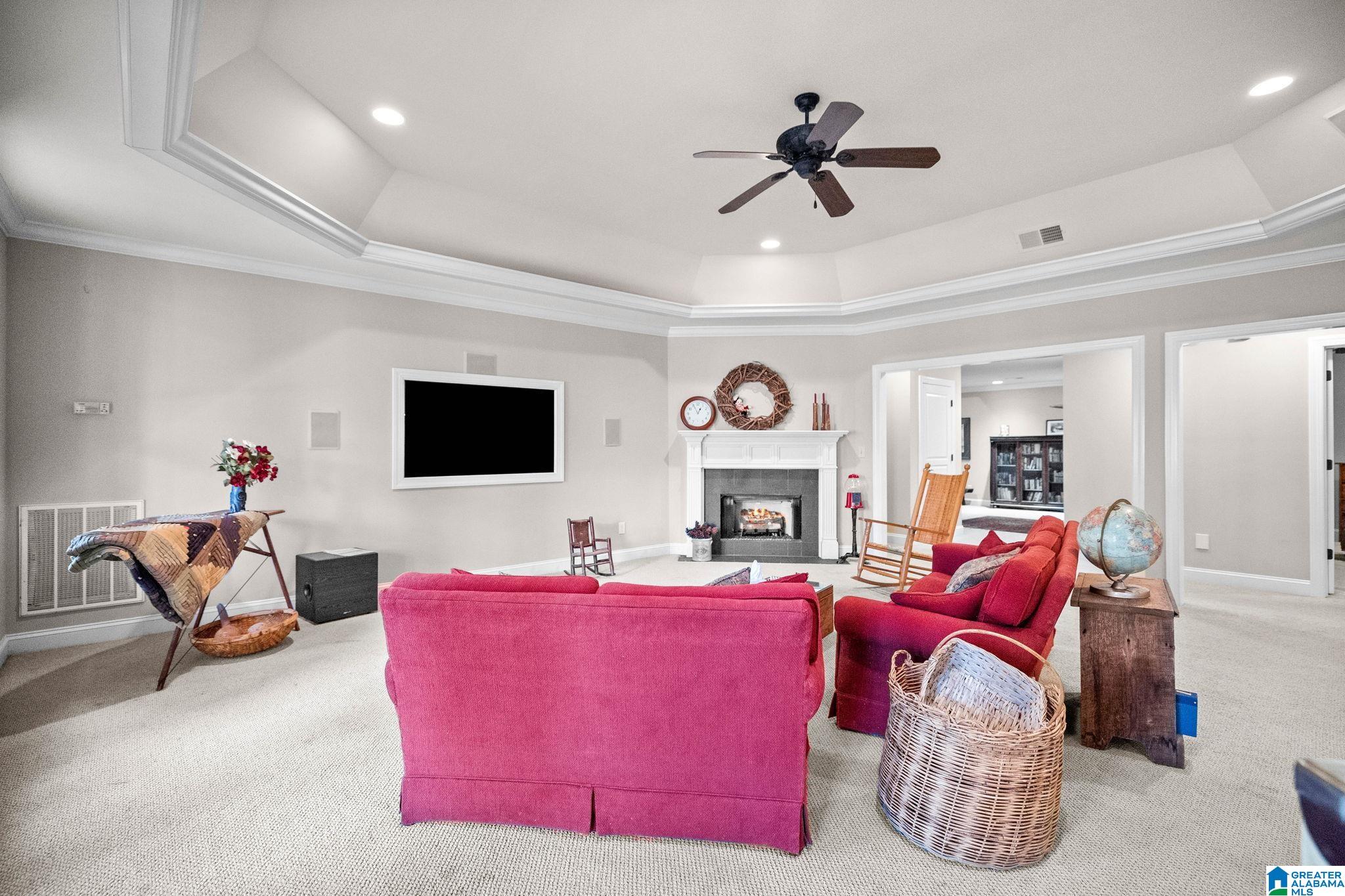 412 McCormack Way Birmingham, AL 35242 - Photo 81 of 89