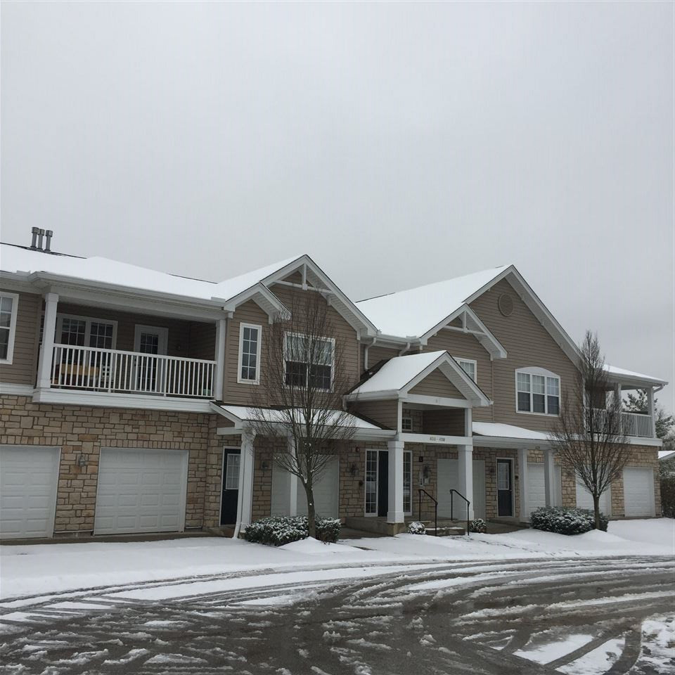 441 Ivy Ridge Drive Cold Spring, KY 41076 - Photo 2 of 20 Gallery Image 2