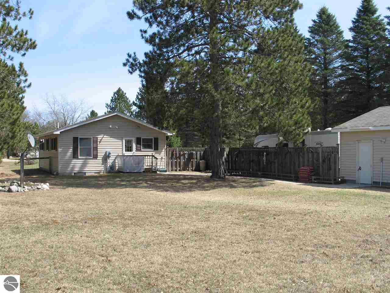 3037 Allen Road Hale, MI 48739 - Photo 6 of 34 1782743-5.JPG