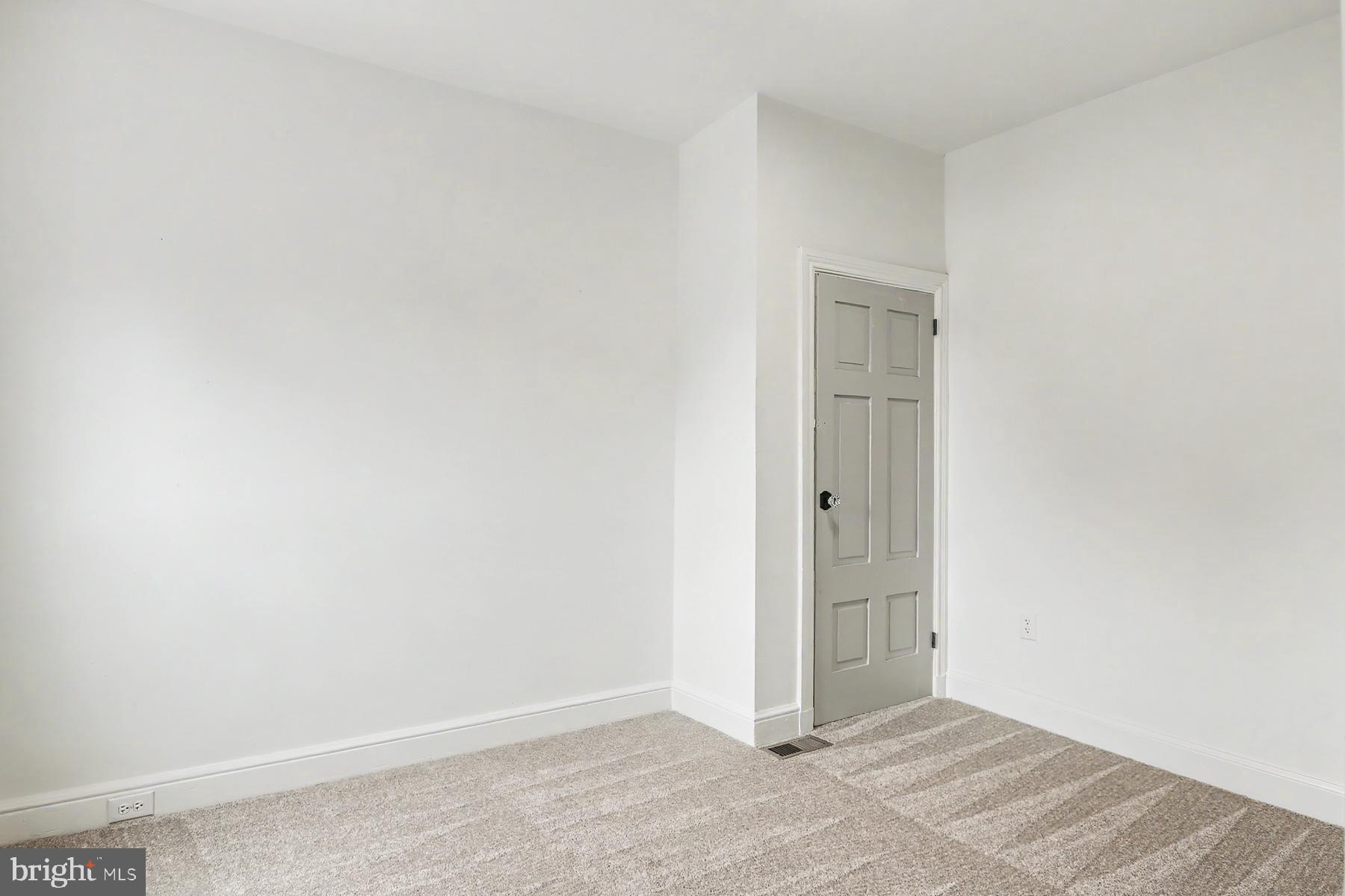 656 Walnut Street Columbia, PA 17512 - Photo 24 of 28