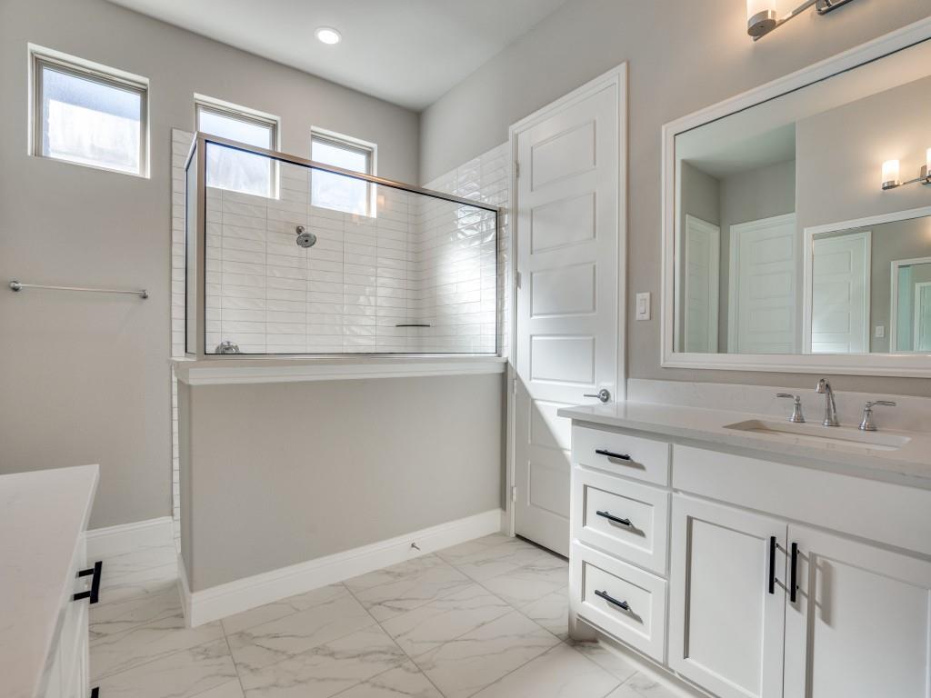 15898 Candletree Road Frisco, TX 75035 - Photo 21 of 40