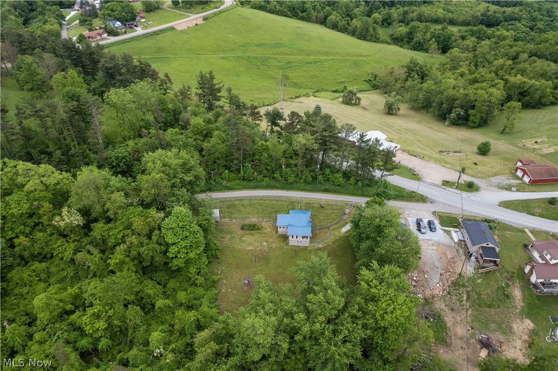 70738 Lollini Road Bridgeport, OH 43912 - Photo 24 of 30 Gallery Image 24