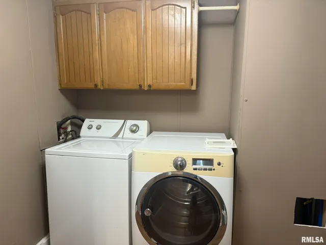 $99,900 | 1215 Ferry Street, Metropolis, IL 62960