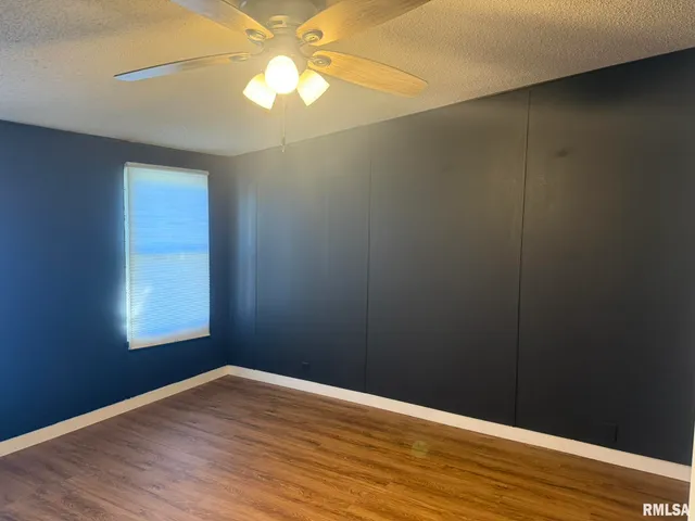 $99,900 | 1215 Ferry Street, Metropolis, IL 62960